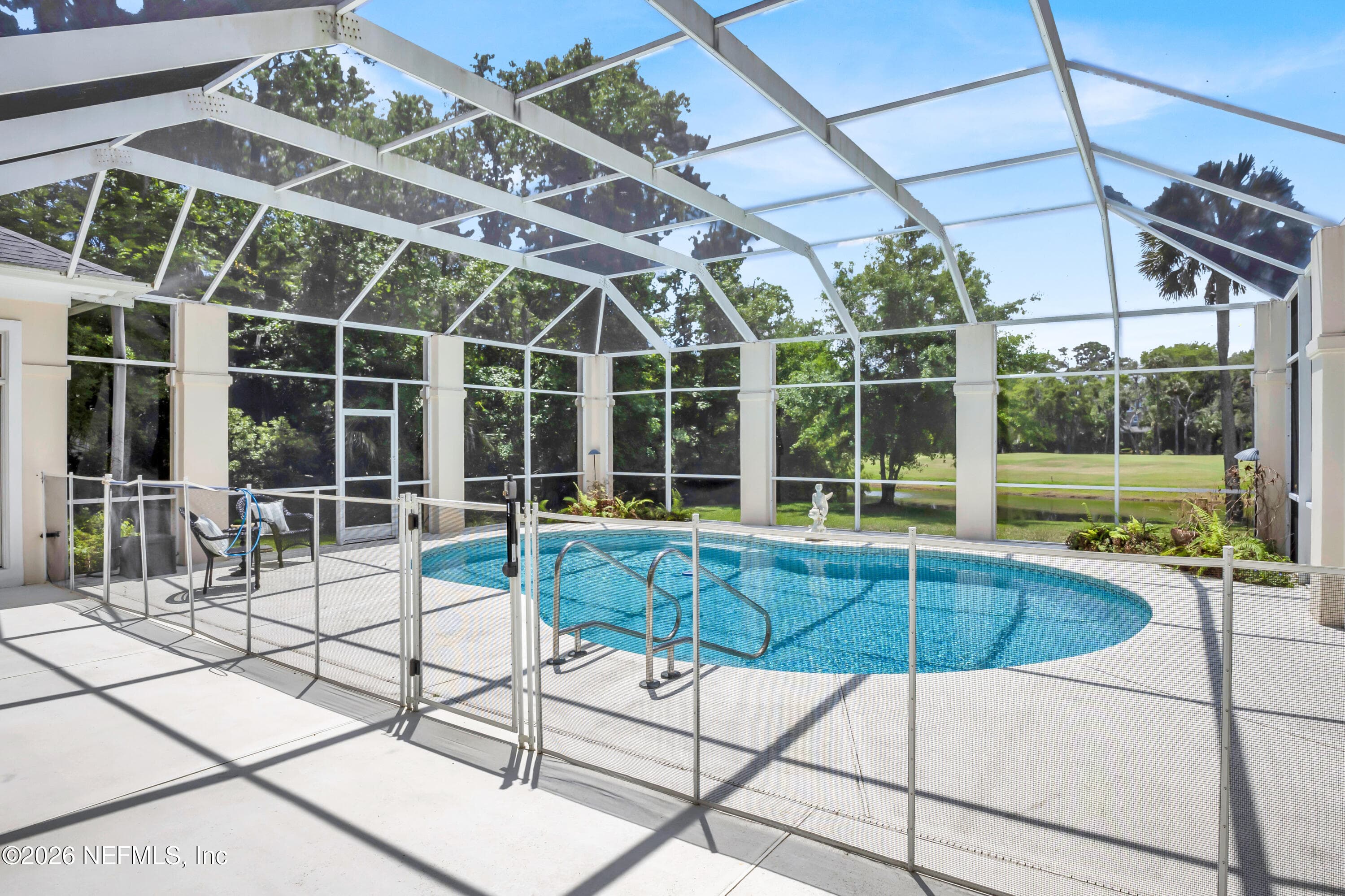Photo 34 of 24985 MARSH LANDING Parkway, Ponte Vedra Beach, FL 32082