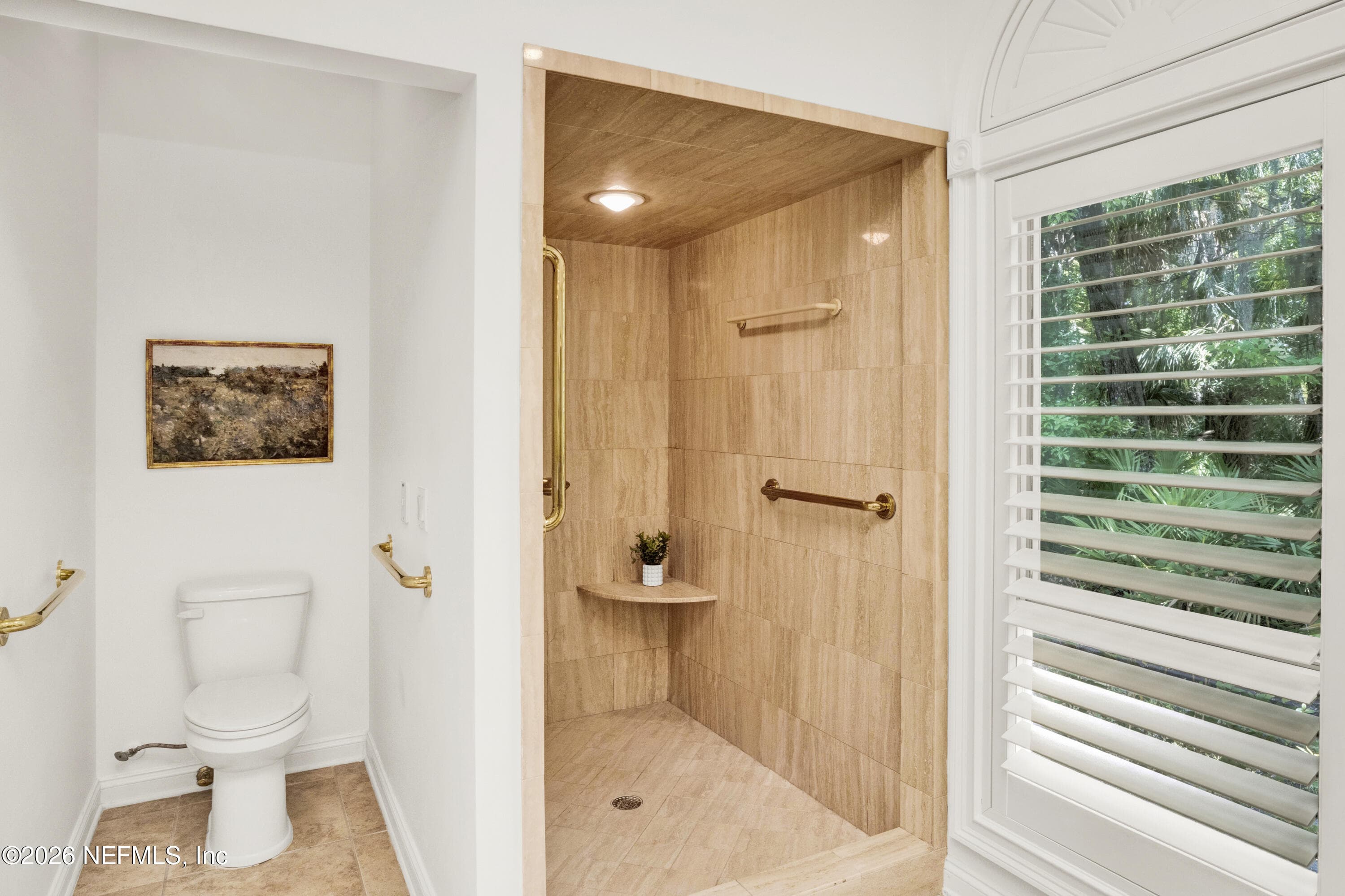 Photo 39 of 24985 MARSH LANDING Parkway, Ponte Vedra Beach, FL 32082