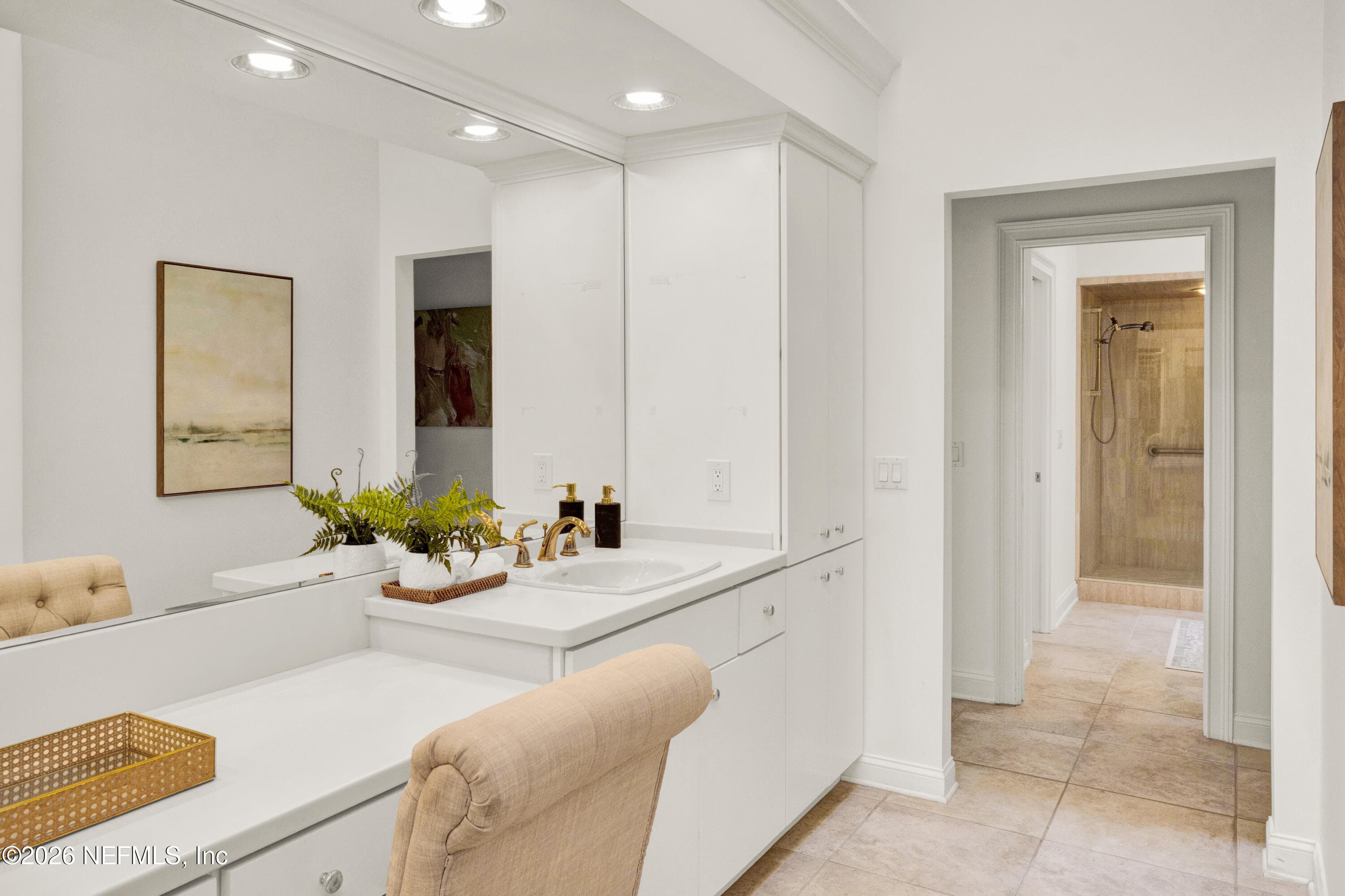Photo 37 of 24985 MARSH LANDING Parkway, Ponte Vedra Beach, FL 32082