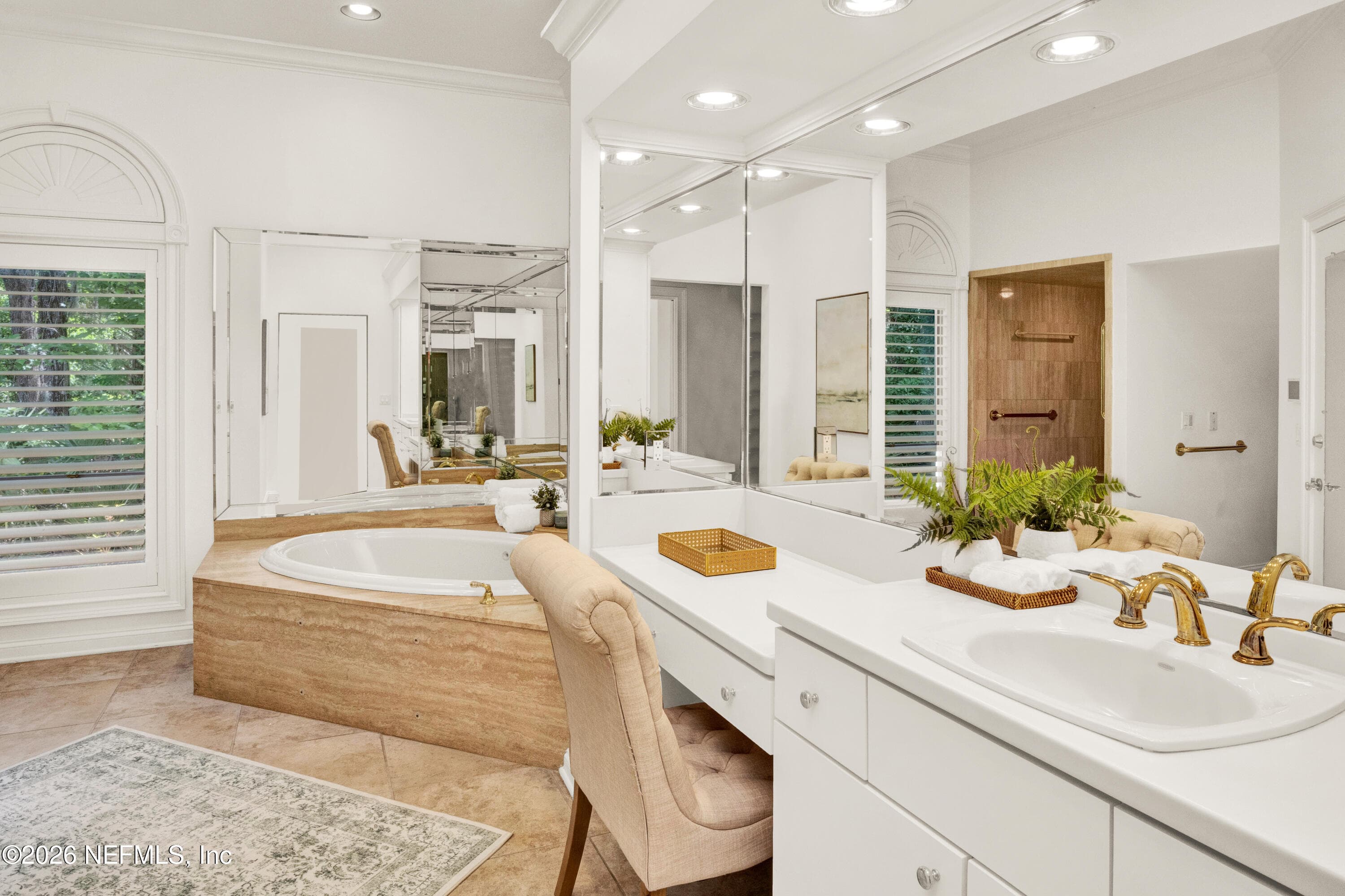Photo 38 of 24985 MARSH LANDING Parkway, Ponte Vedra Beach, FL 32082