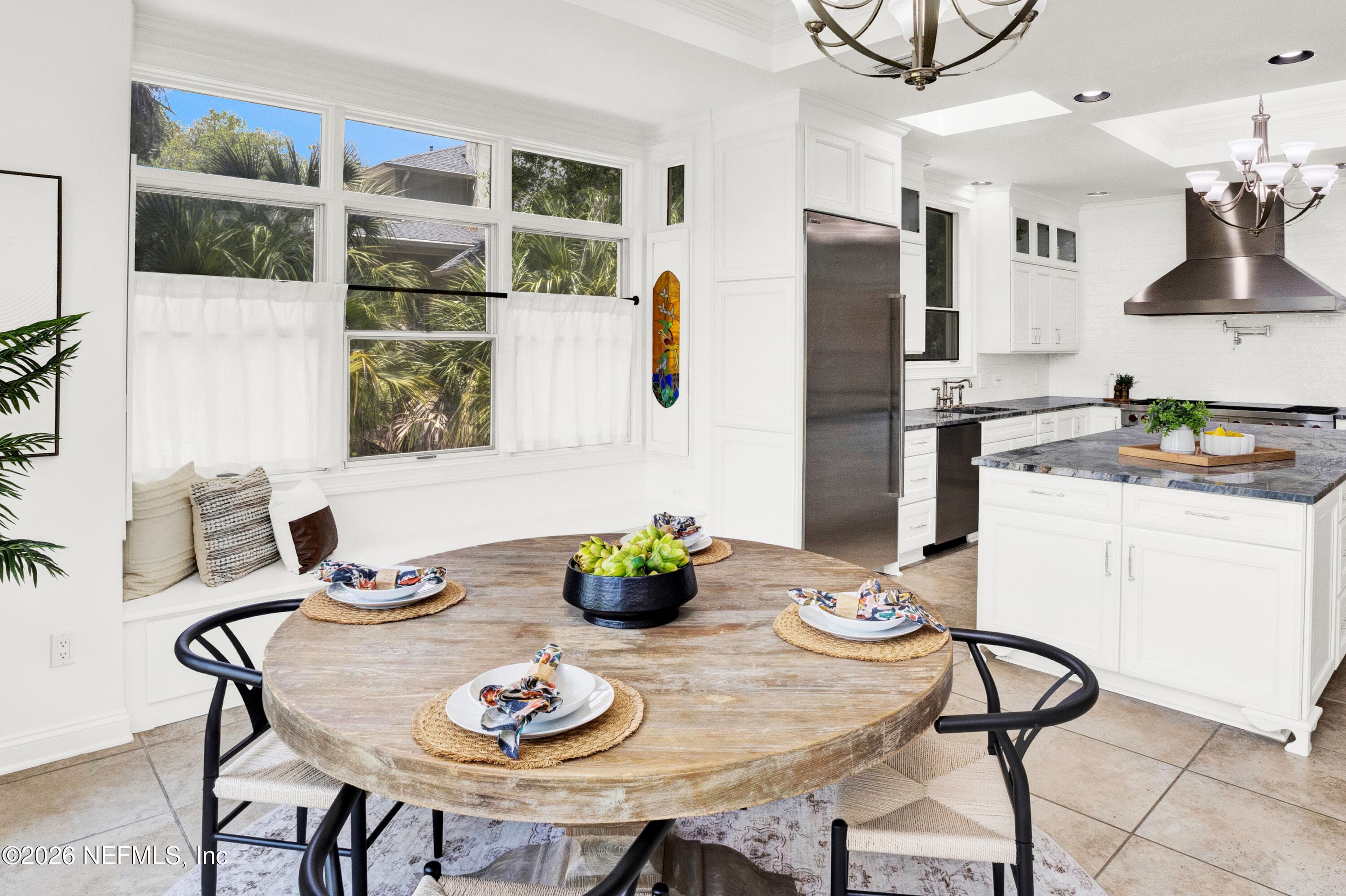 Photo 27 of 24985 MARSH LANDING Parkway, Ponte Vedra Beach, FL 32082
