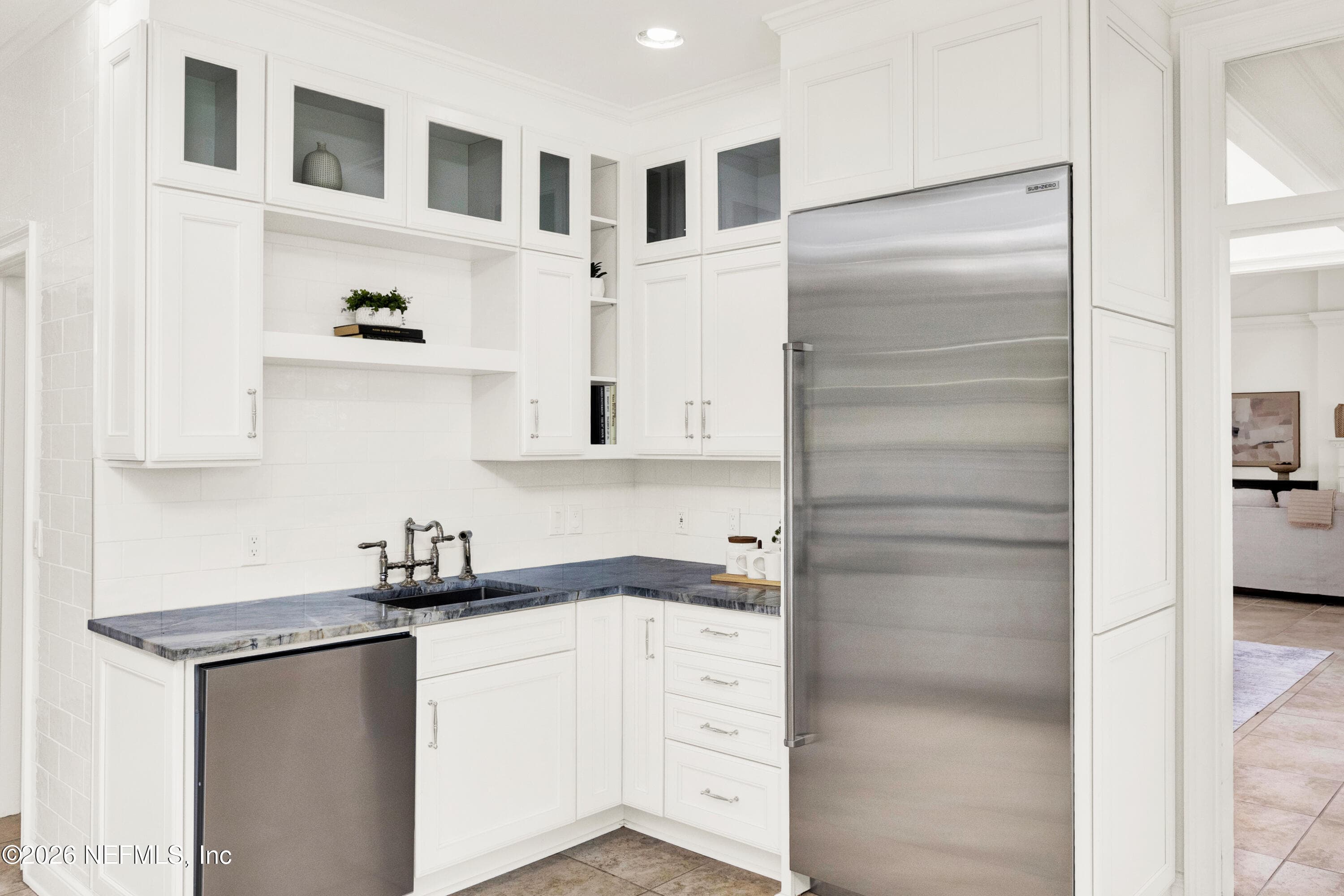Photo 24 of 24985 MARSH LANDING Parkway, Ponte Vedra Beach, FL 32082