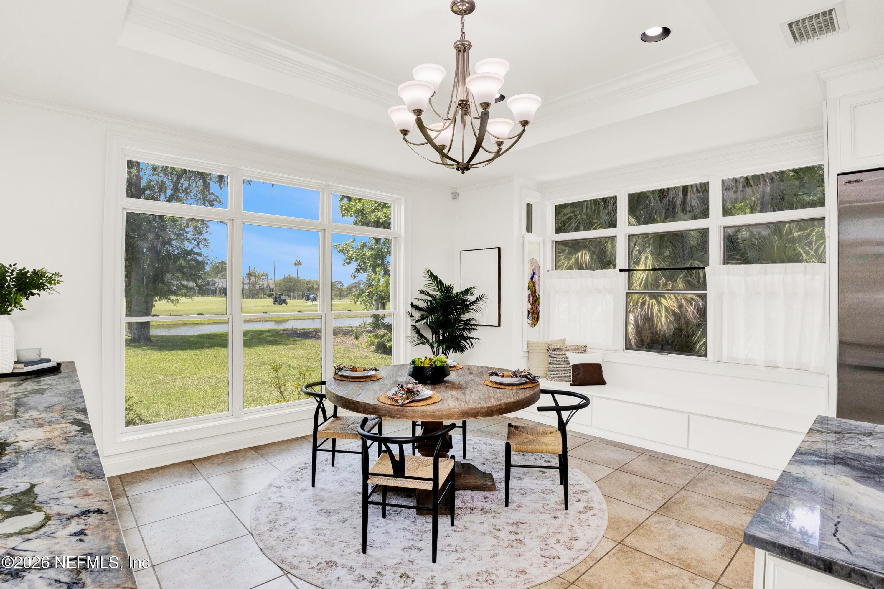 Photo 26 of 24985 MARSH LANDING Parkway, Ponte Vedra Beach, FL 32082