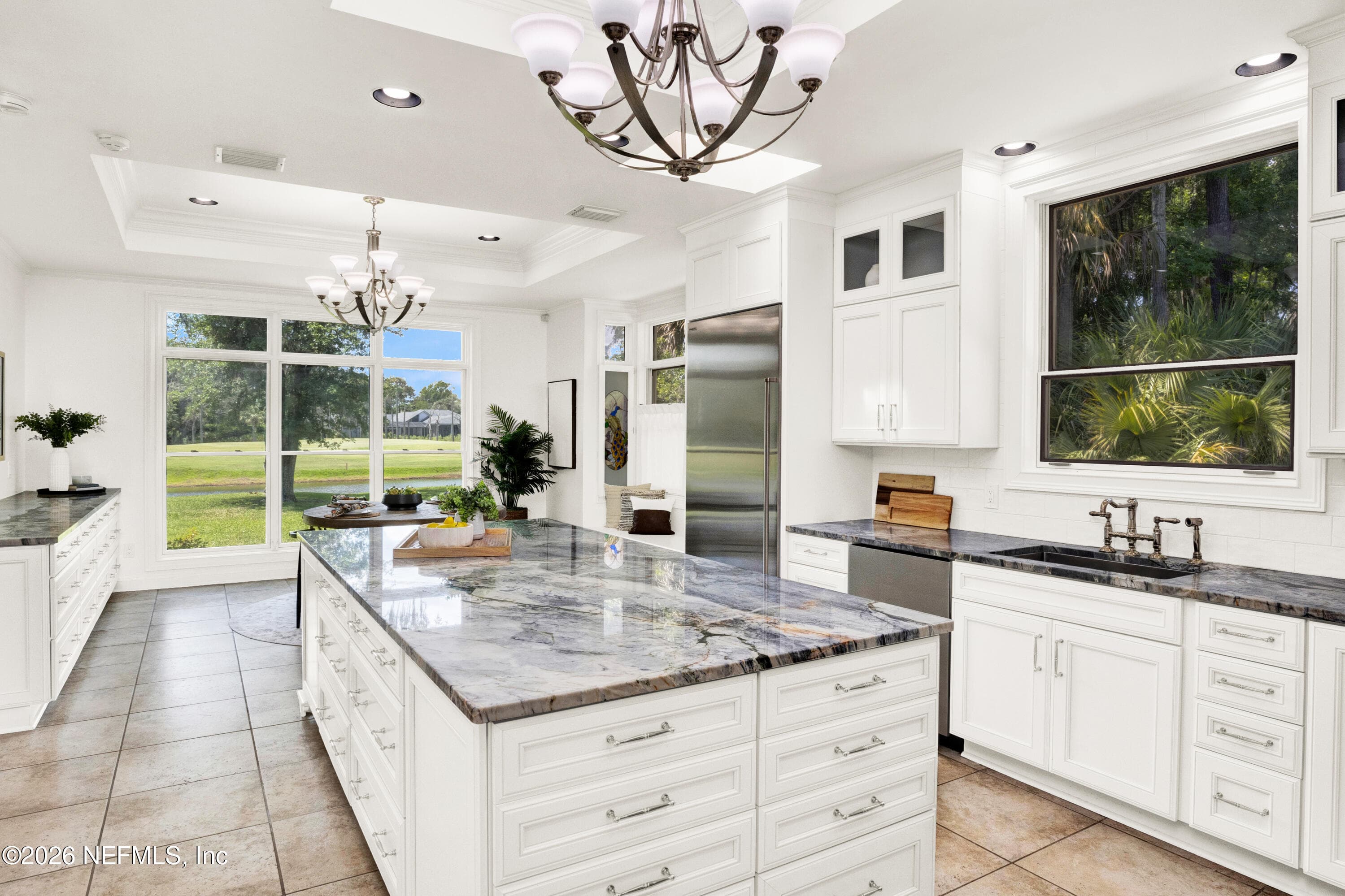 Photo 22 of 24985 MARSH LANDING Parkway, Ponte Vedra Beach, FL 32082
