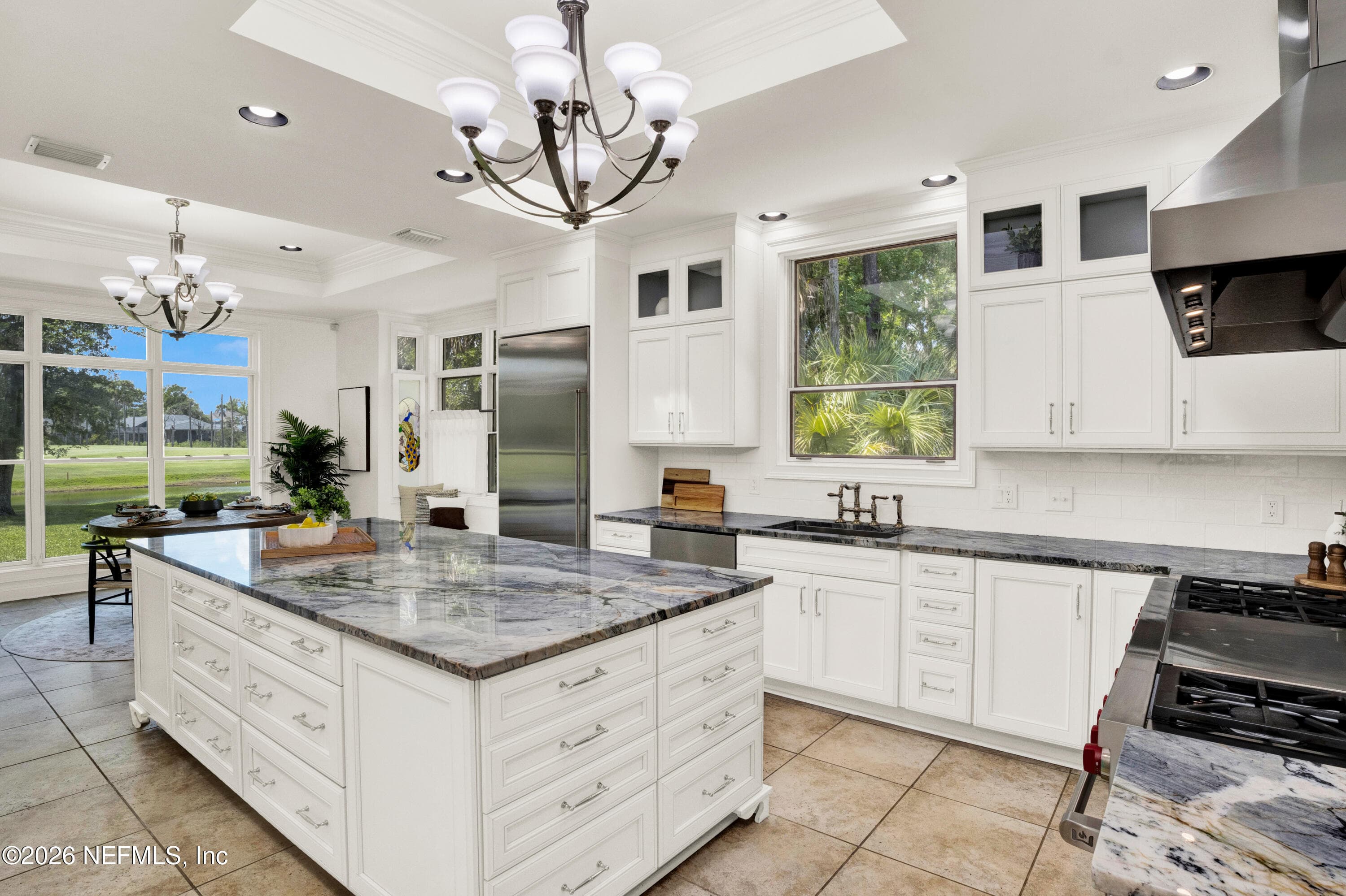 Photo 21 of 24985 MARSH LANDING Parkway, Ponte Vedra Beach, FL 32082