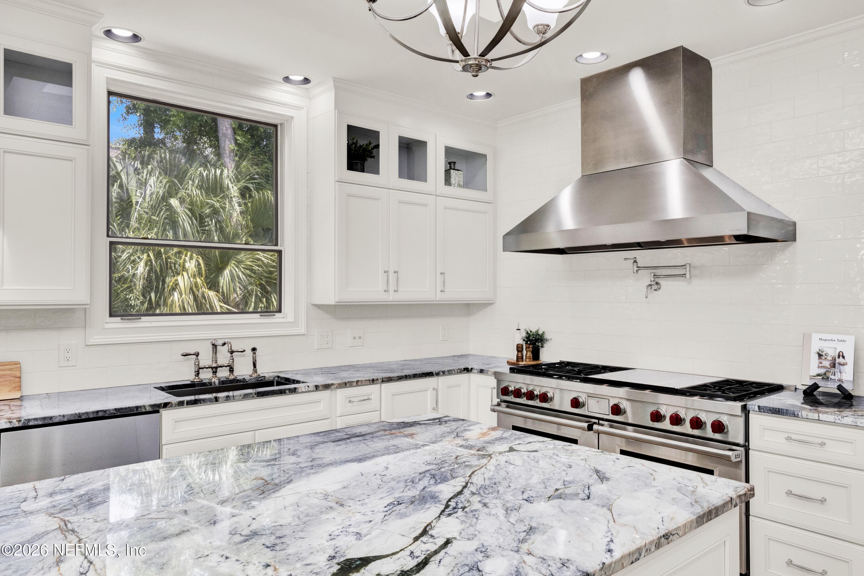 Photo 23 of 24985 MARSH LANDING Parkway, Ponte Vedra Beach, FL 32082