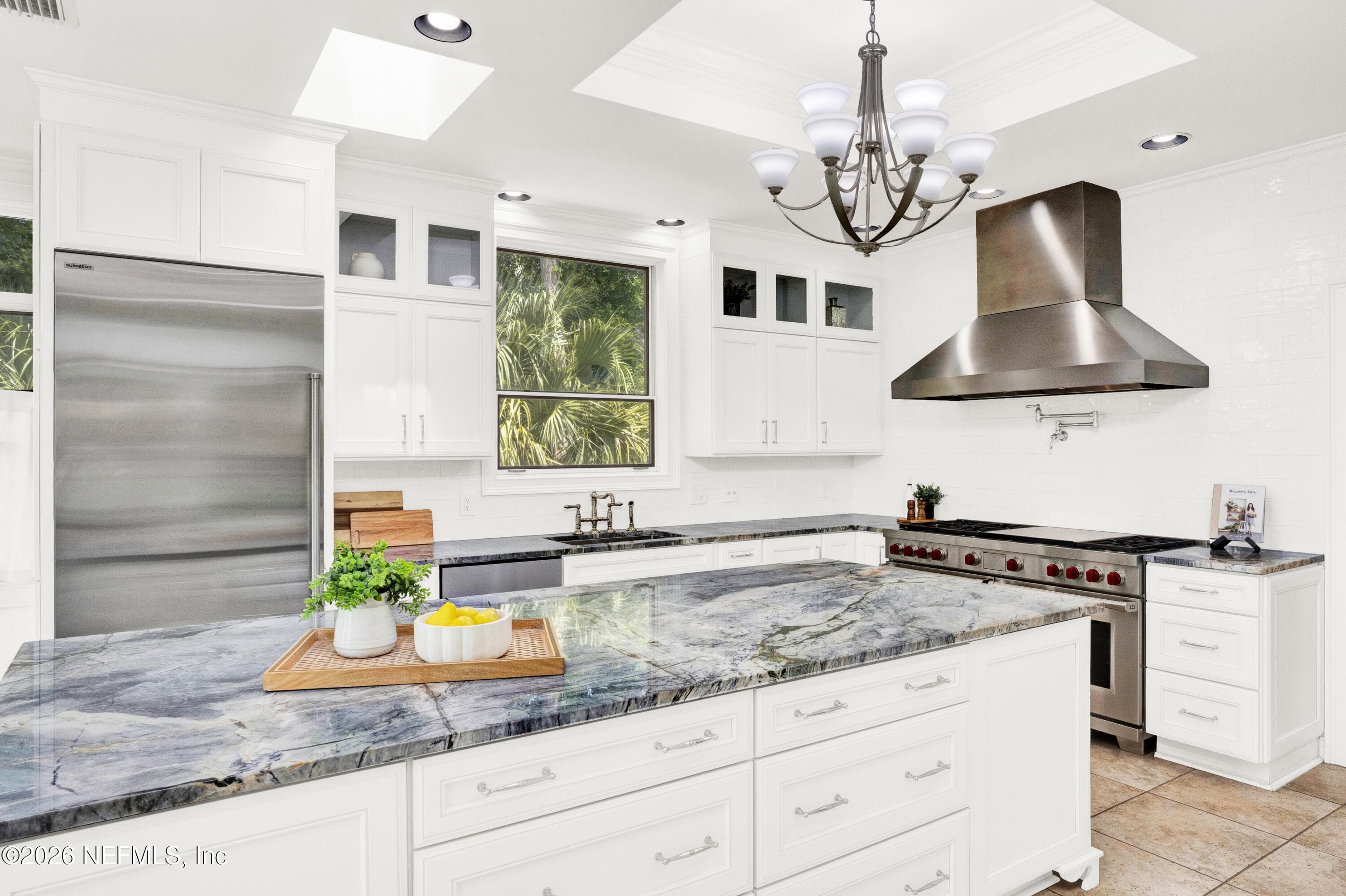 Photo 4 of 24985 MARSH LANDING Parkway, Ponte Vedra Beach, FL 32082