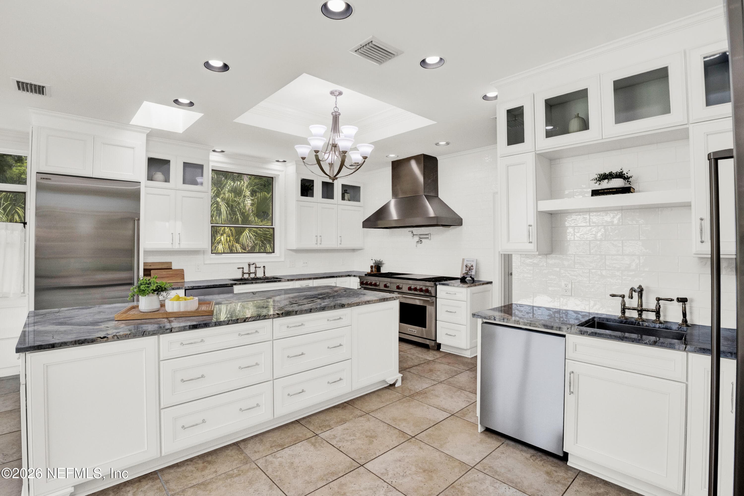 Photo 20 of 24985 MARSH LANDING Parkway, Ponte Vedra Beach, FL 32082