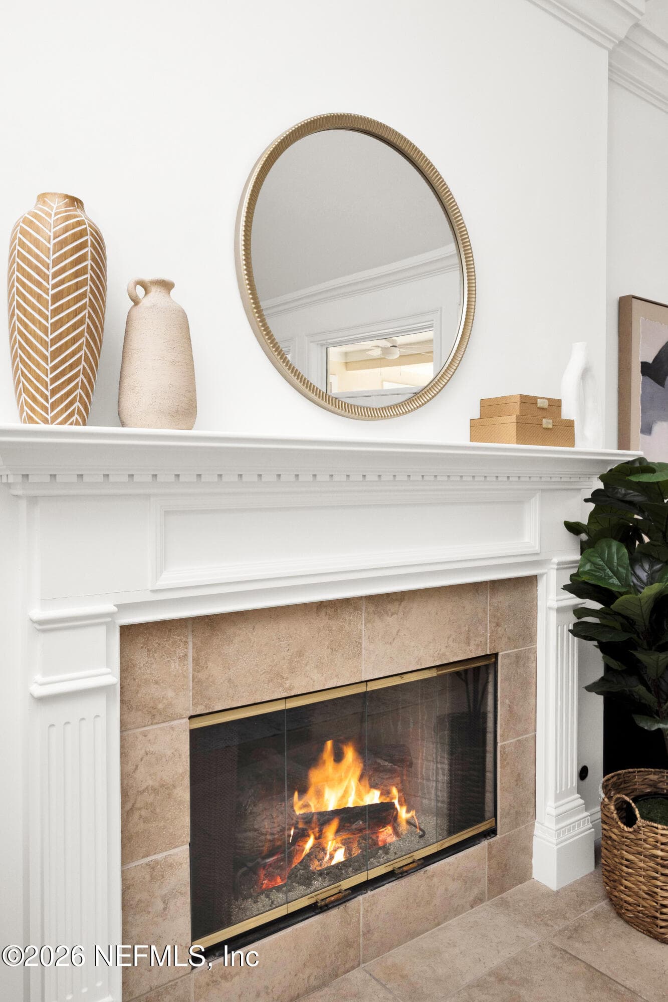 Photo 10 of 24985 MARSH LANDING Parkway, Ponte Vedra Beach, FL 32082