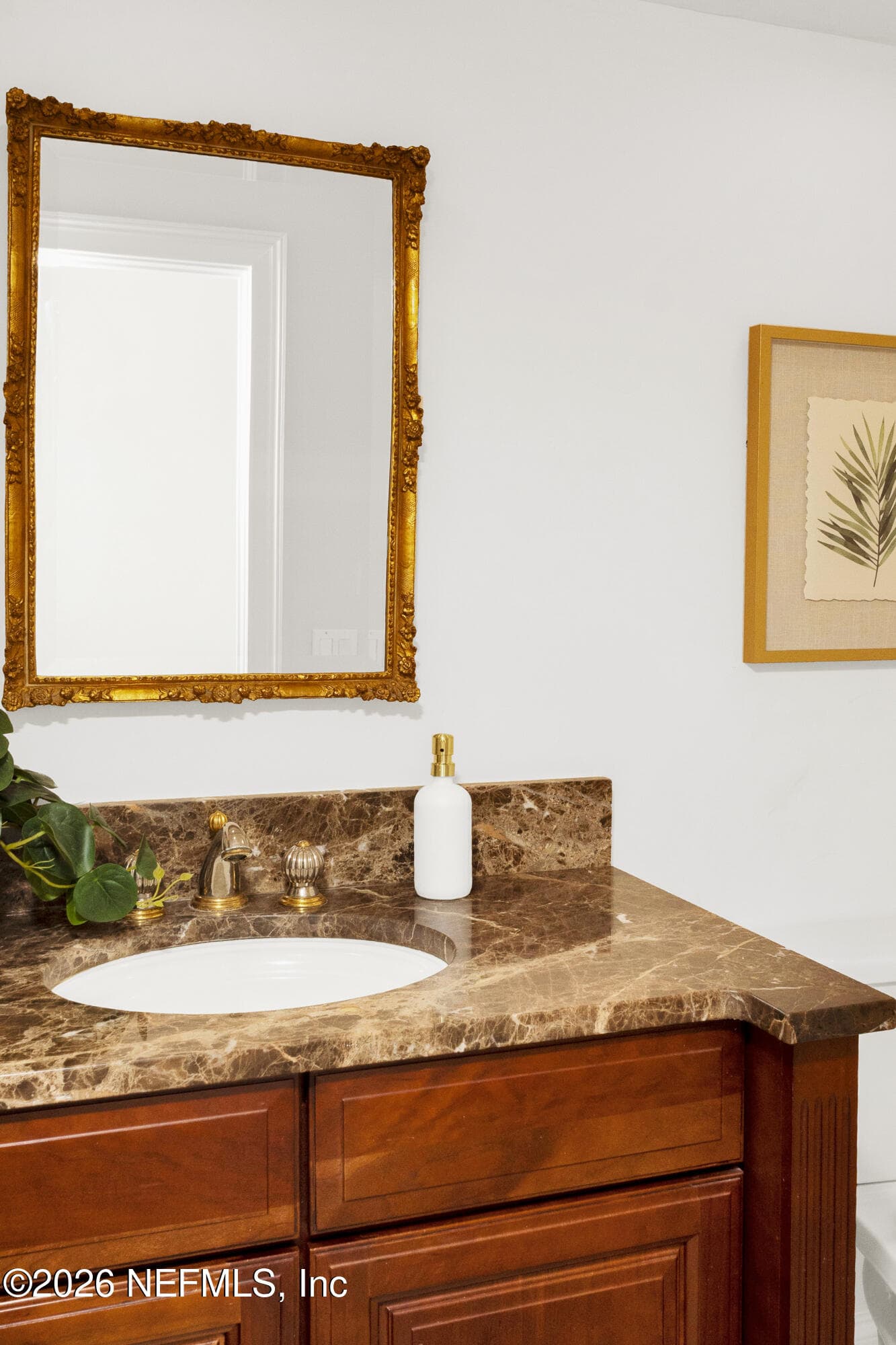 Photo 19 of 24985 MARSH LANDING Parkway, Ponte Vedra Beach, FL 32082