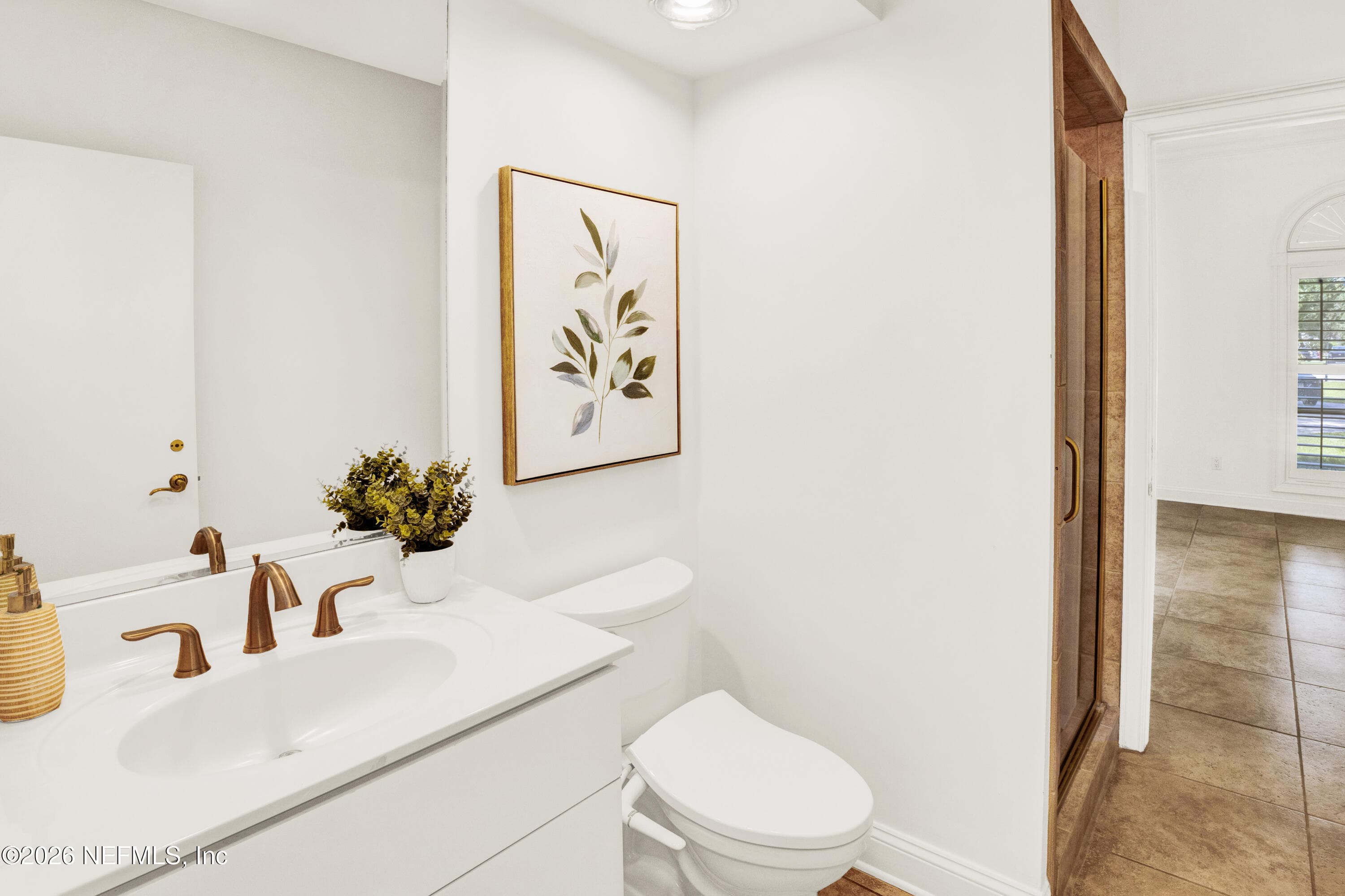 Photo 43 of 24985 MARSH LANDING Parkway, Ponte Vedra Beach, FL 32082