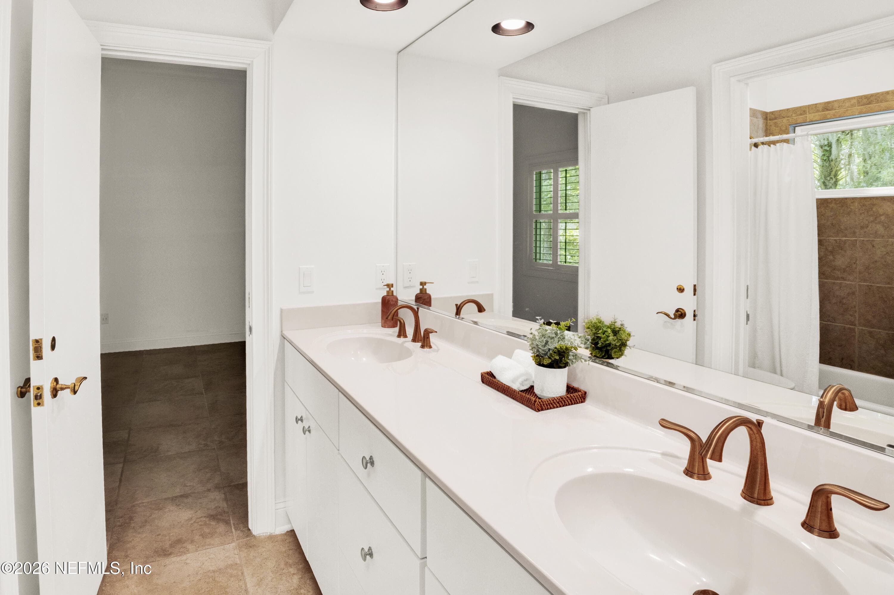 Photo 45 of 24985 MARSH LANDING Parkway, Ponte Vedra Beach, FL 32082