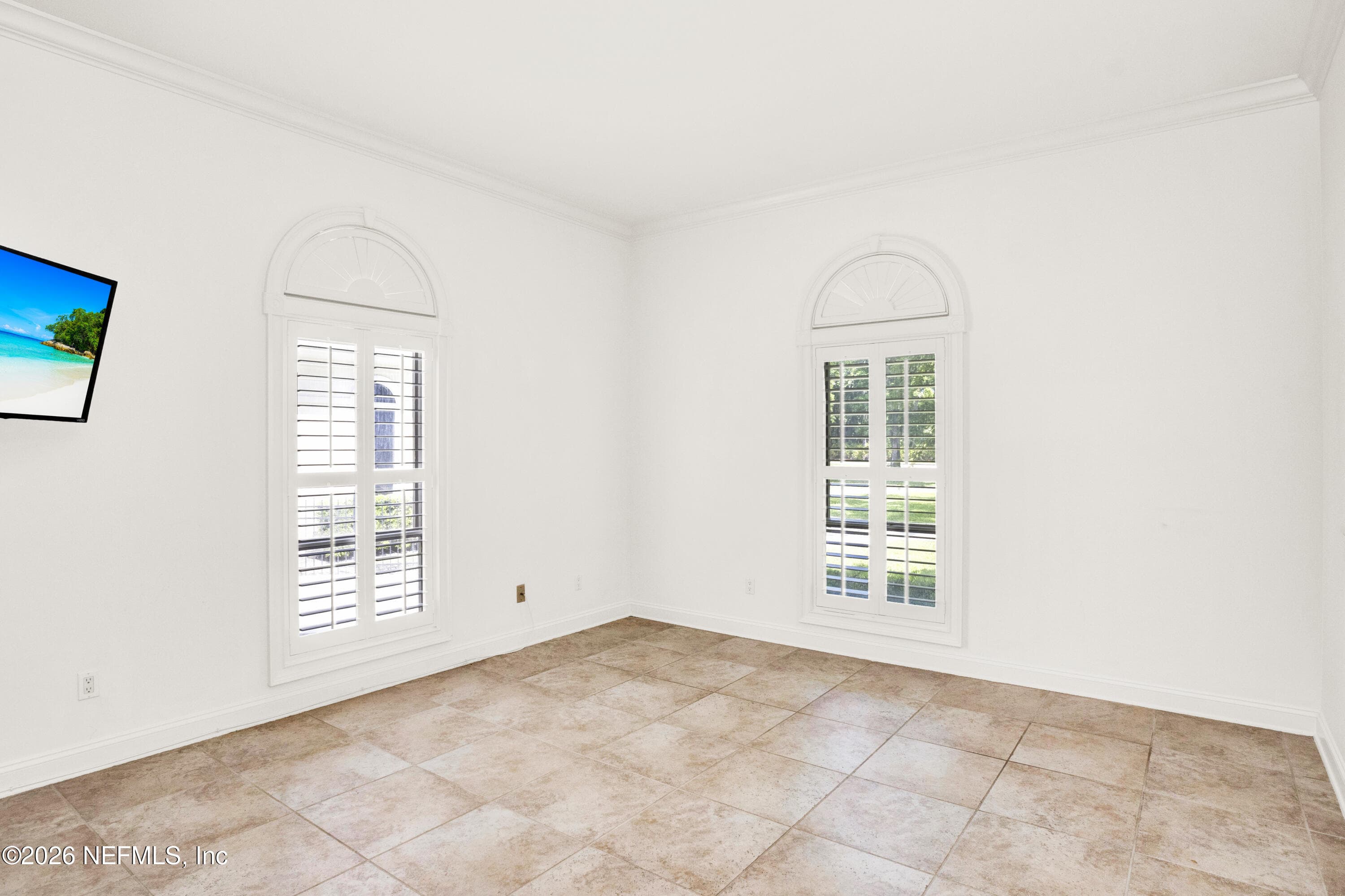 Photo 41 of 24985 MARSH LANDING Parkway, Ponte Vedra Beach, FL 32082
