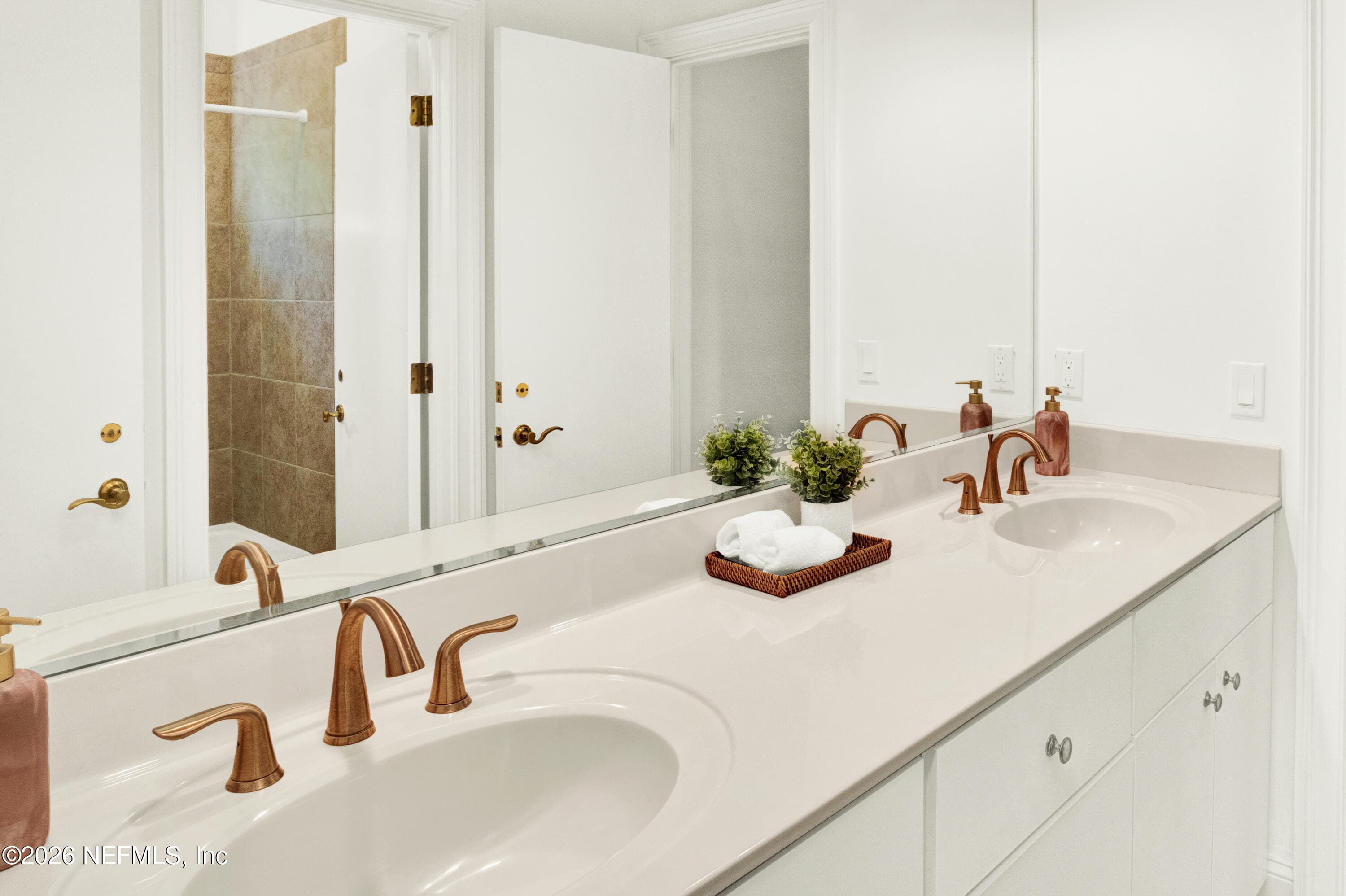 Photo 46 of 24985 MARSH LANDING Parkway, Ponte Vedra Beach, FL 32082