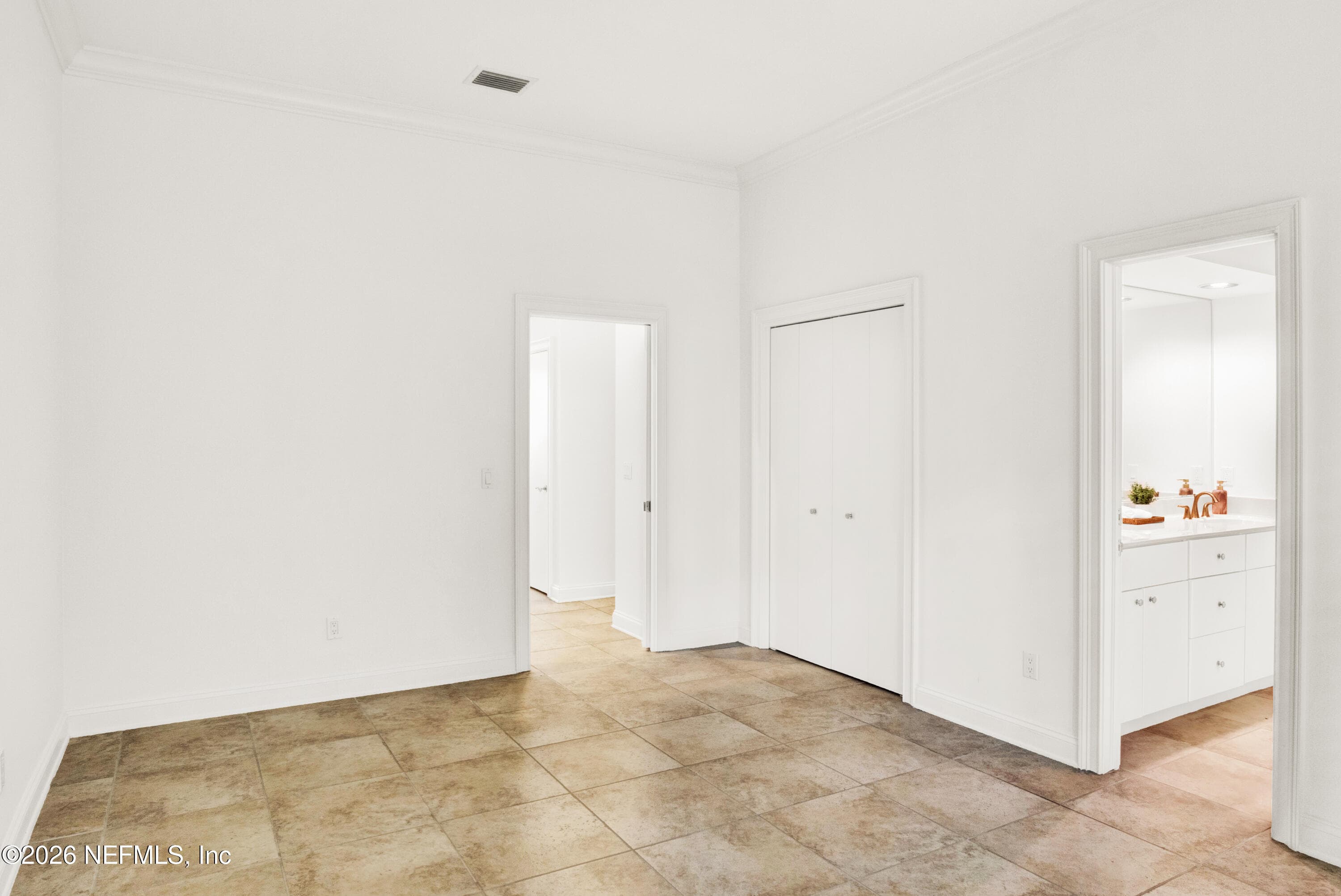 Photo 44 of 24985 MARSH LANDING Parkway, Ponte Vedra Beach, FL 32082