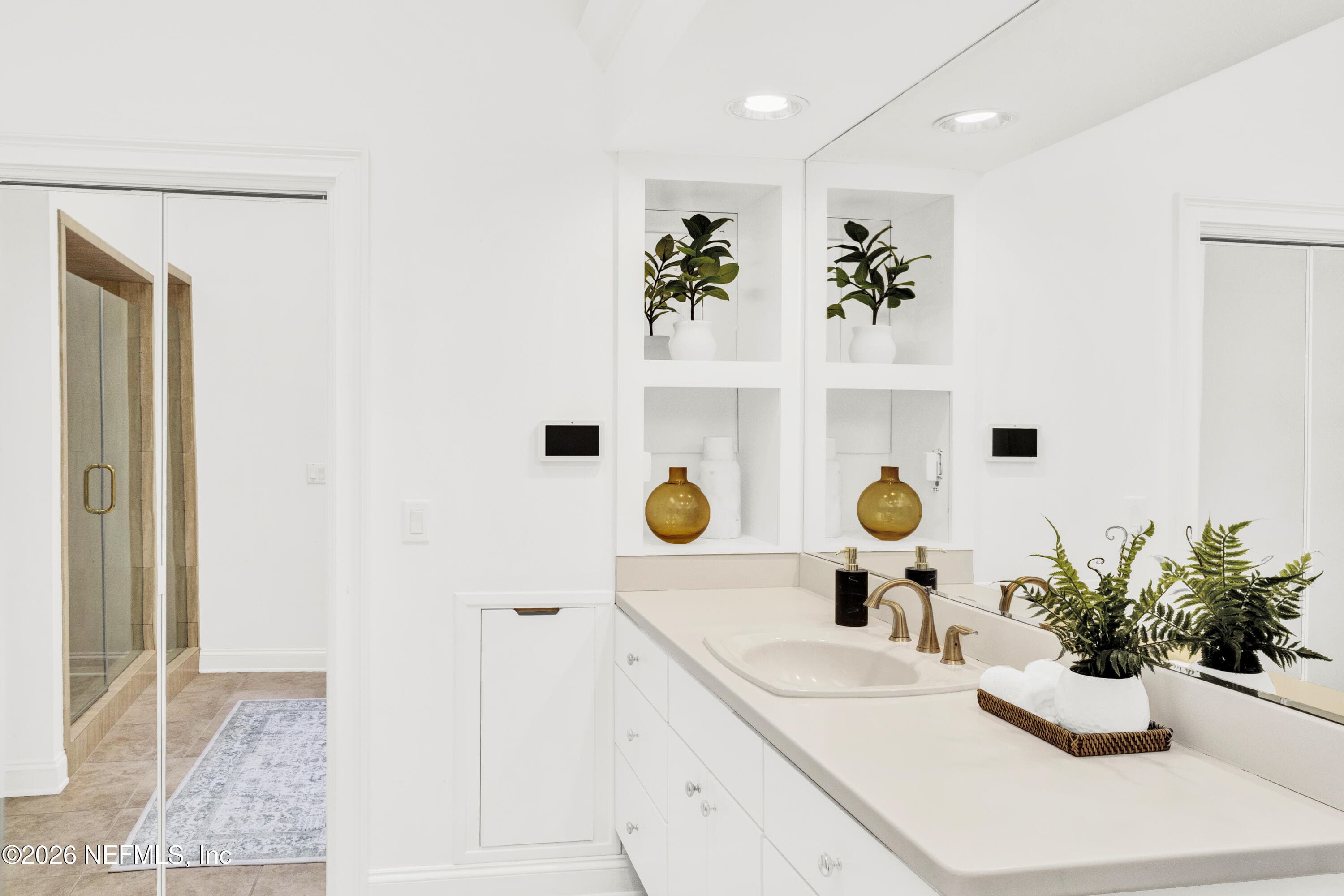 Photo 42 of 24985 MARSH LANDING Parkway, Ponte Vedra Beach, FL 32082