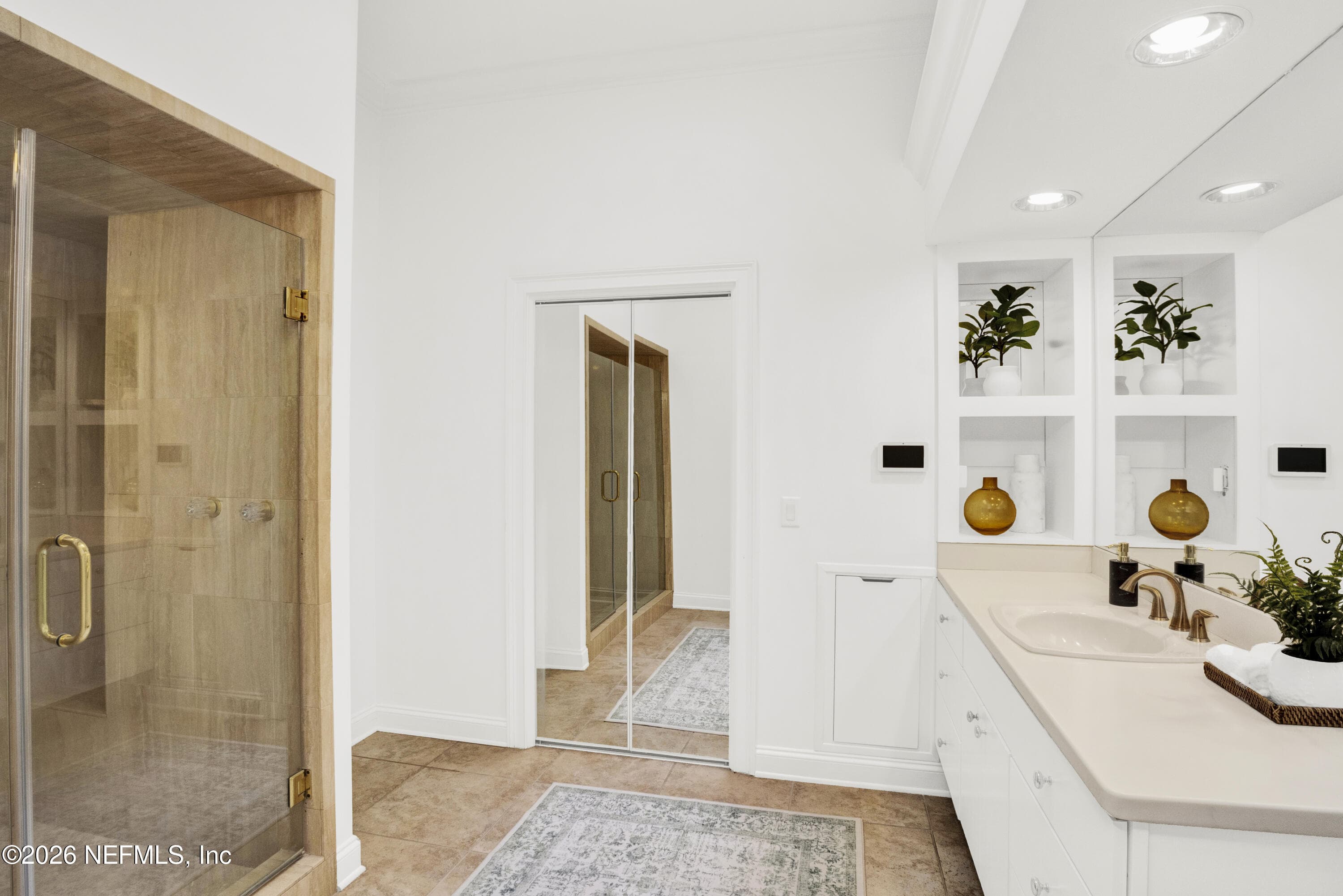Photo 40 of 24985 MARSH LANDING Parkway, Ponte Vedra Beach, FL 32082
