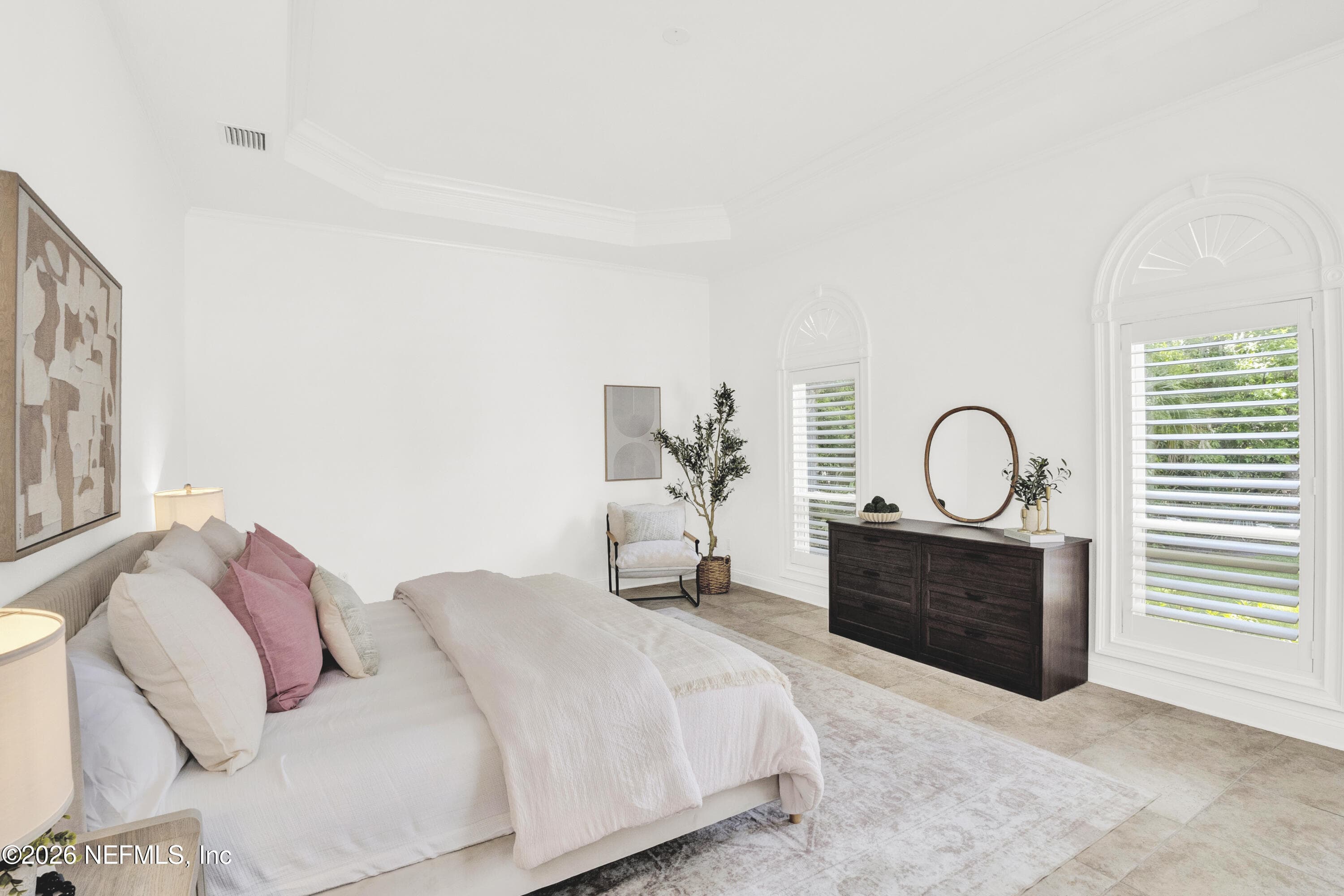 Photo 36 of 24985 MARSH LANDING Parkway, Ponte Vedra Beach, FL 32082