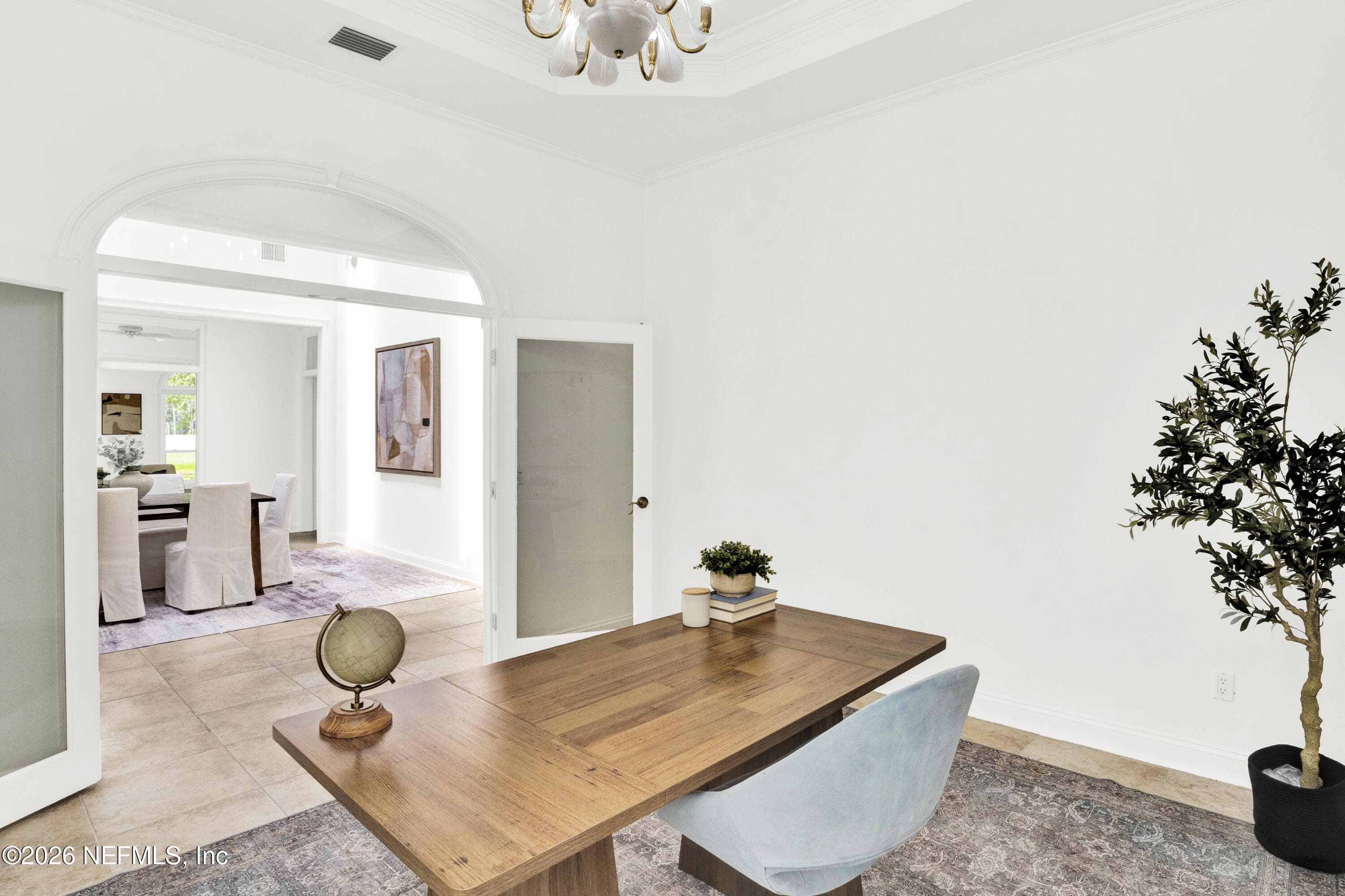 Photo 18 of 24985 MARSH LANDING Parkway, Ponte Vedra Beach, FL 32082