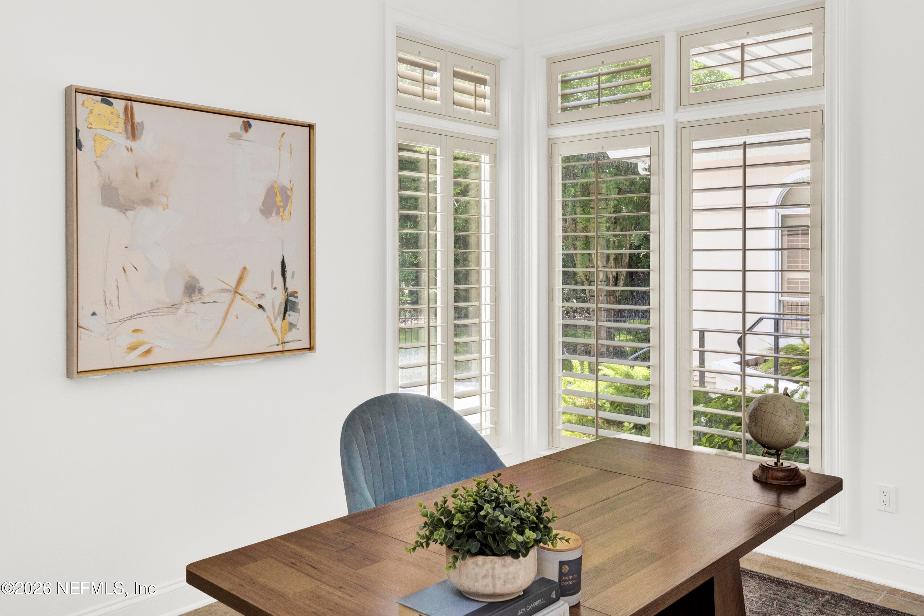 Photo 17 of 24985 MARSH LANDING Parkway, Ponte Vedra Beach, FL 32082