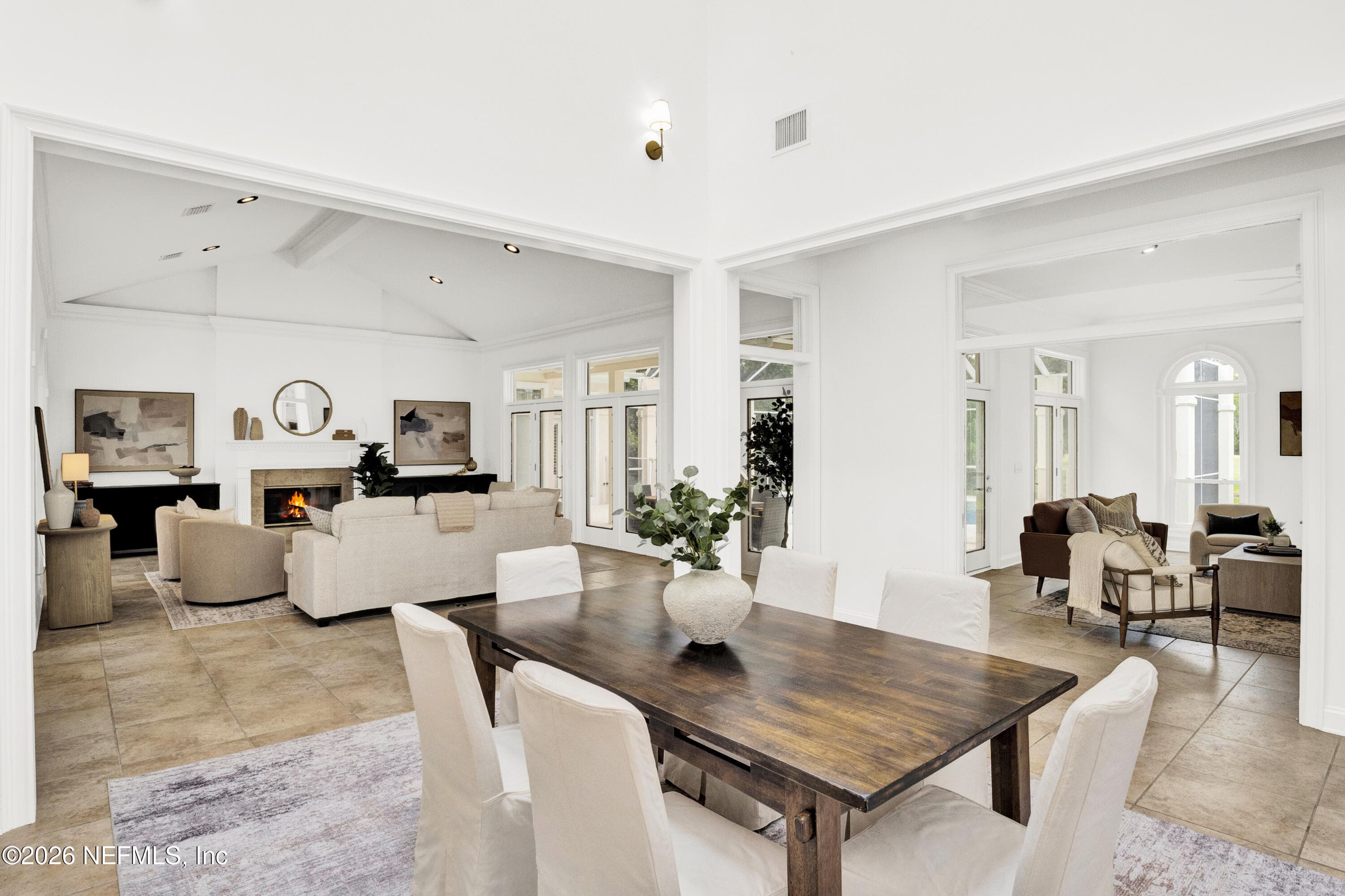 Photo 15 of 24985 MARSH LANDING Parkway, Ponte Vedra Beach, FL 32082