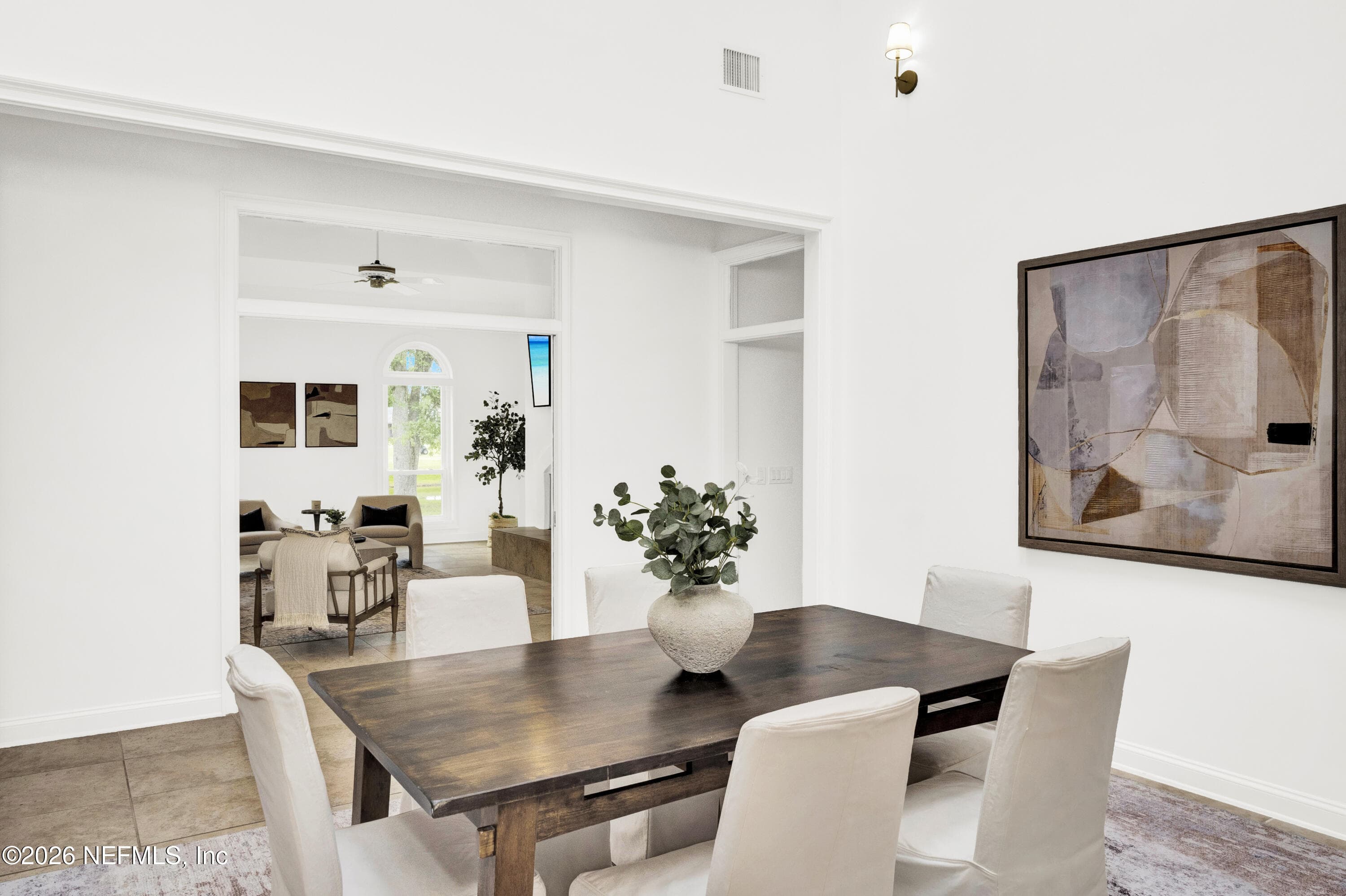 Photo 14 of 24985 MARSH LANDING Parkway, Ponte Vedra Beach, FL 32082