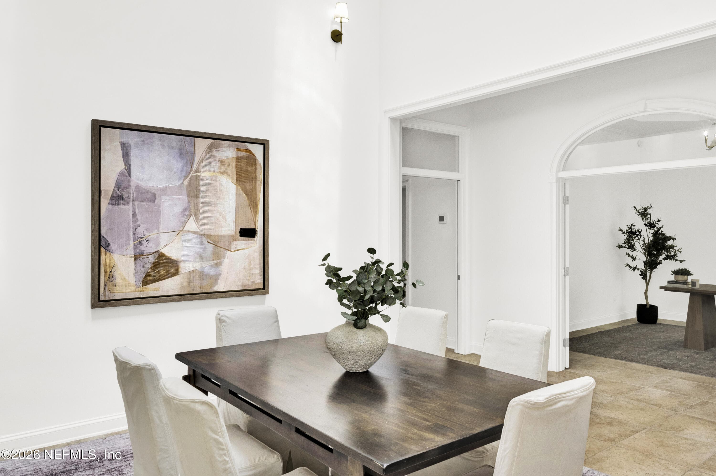 Photo 16 of 24985 MARSH LANDING Parkway, Ponte Vedra Beach, FL 32082
