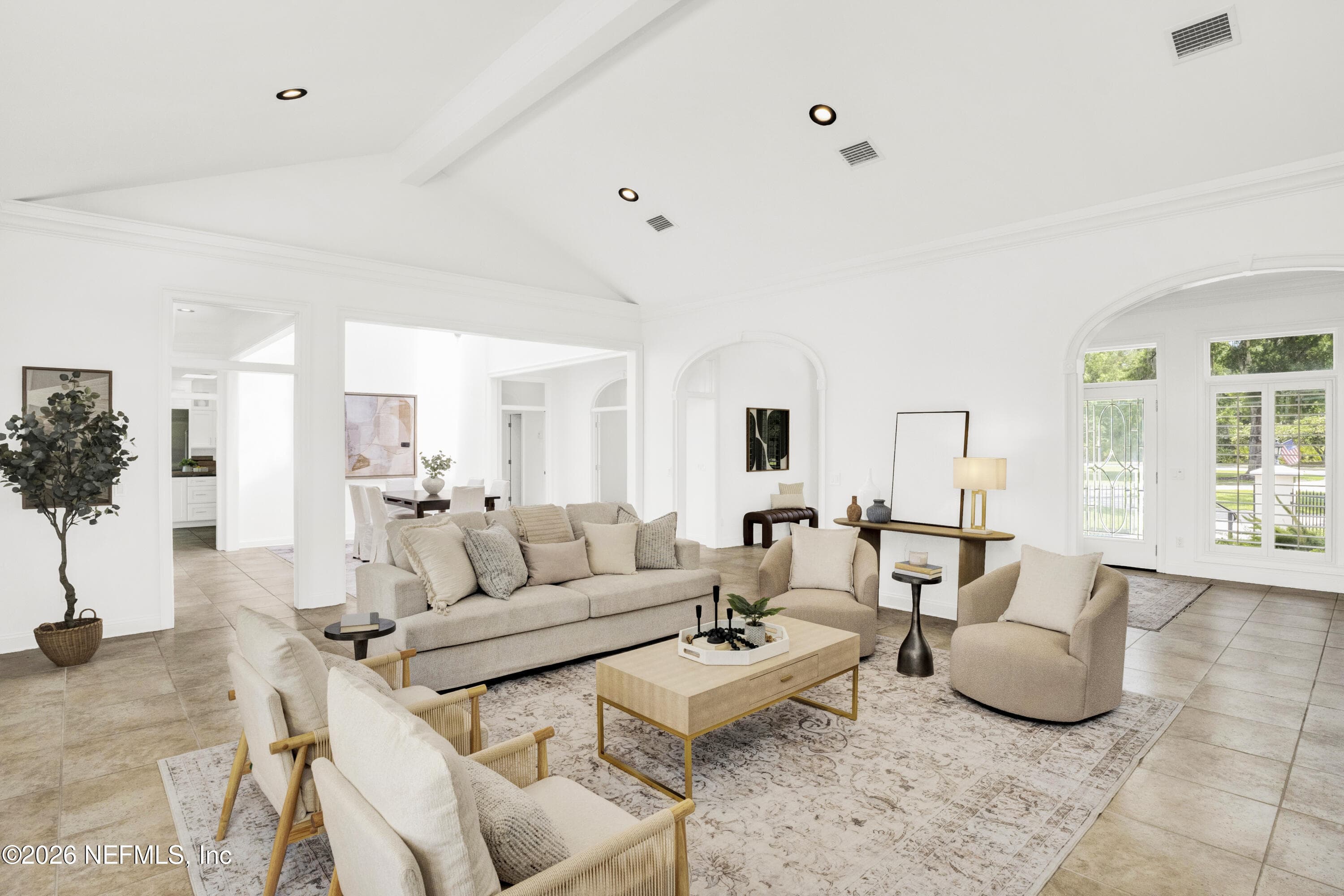 Photo 11 of 24985 MARSH LANDING Parkway, Ponte Vedra Beach, FL 32082