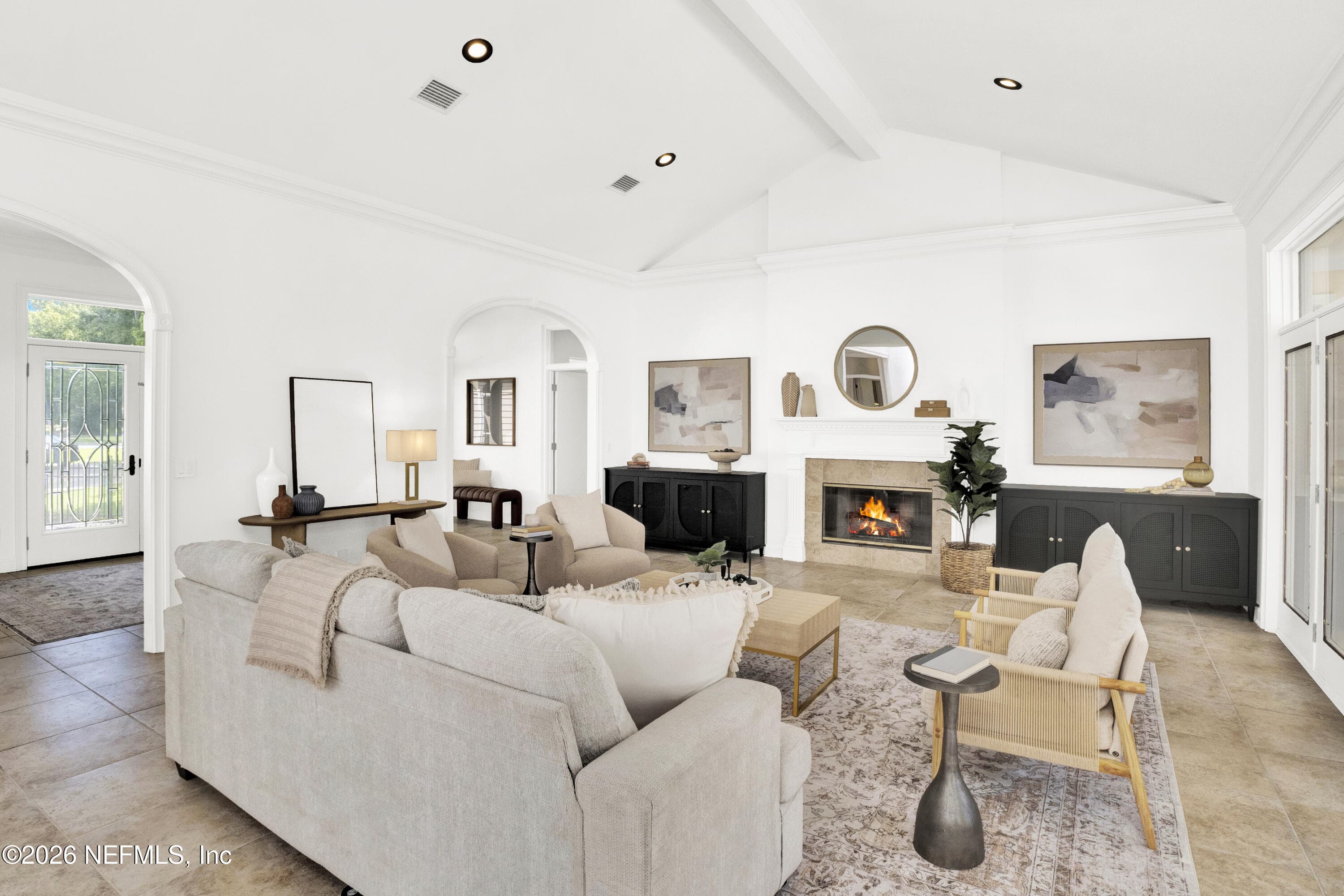 Photo 9 of 24985 MARSH LANDING Parkway, Ponte Vedra Beach, FL 32082