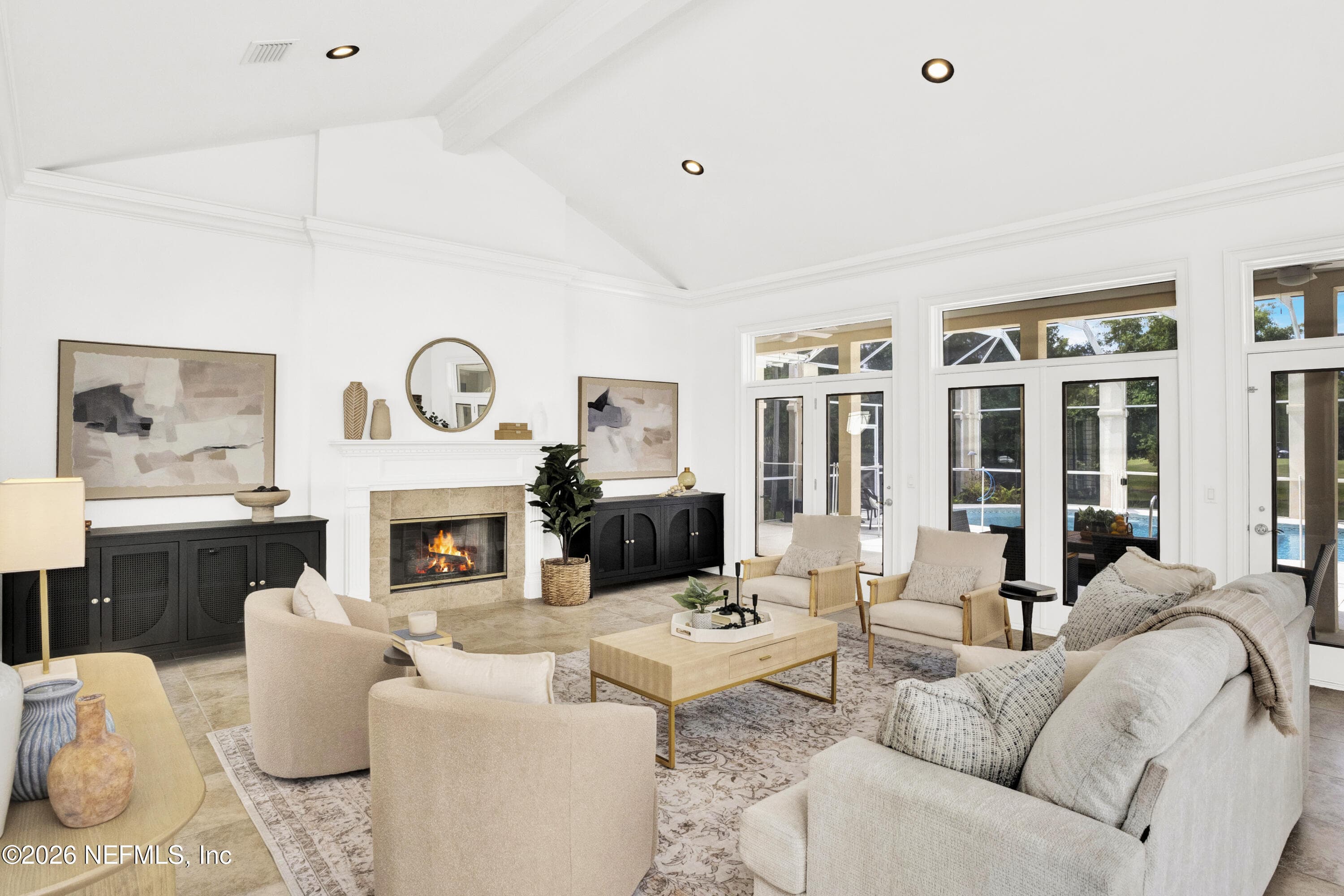 Photo 12 of 24985 MARSH LANDING Parkway, Ponte Vedra Beach, FL 32082