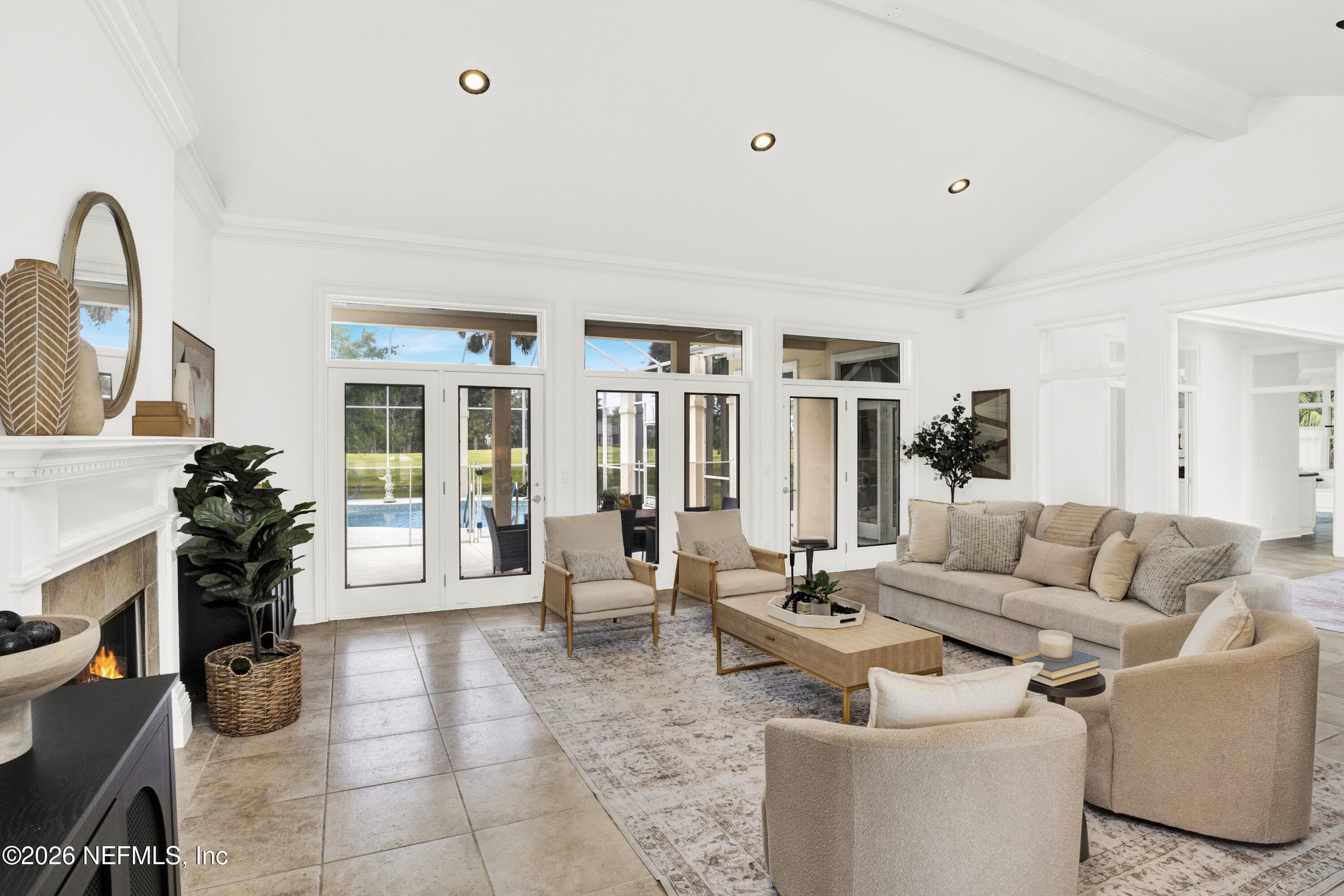 Photo 13 of 24985 MARSH LANDING Parkway, Ponte Vedra Beach, FL 32082