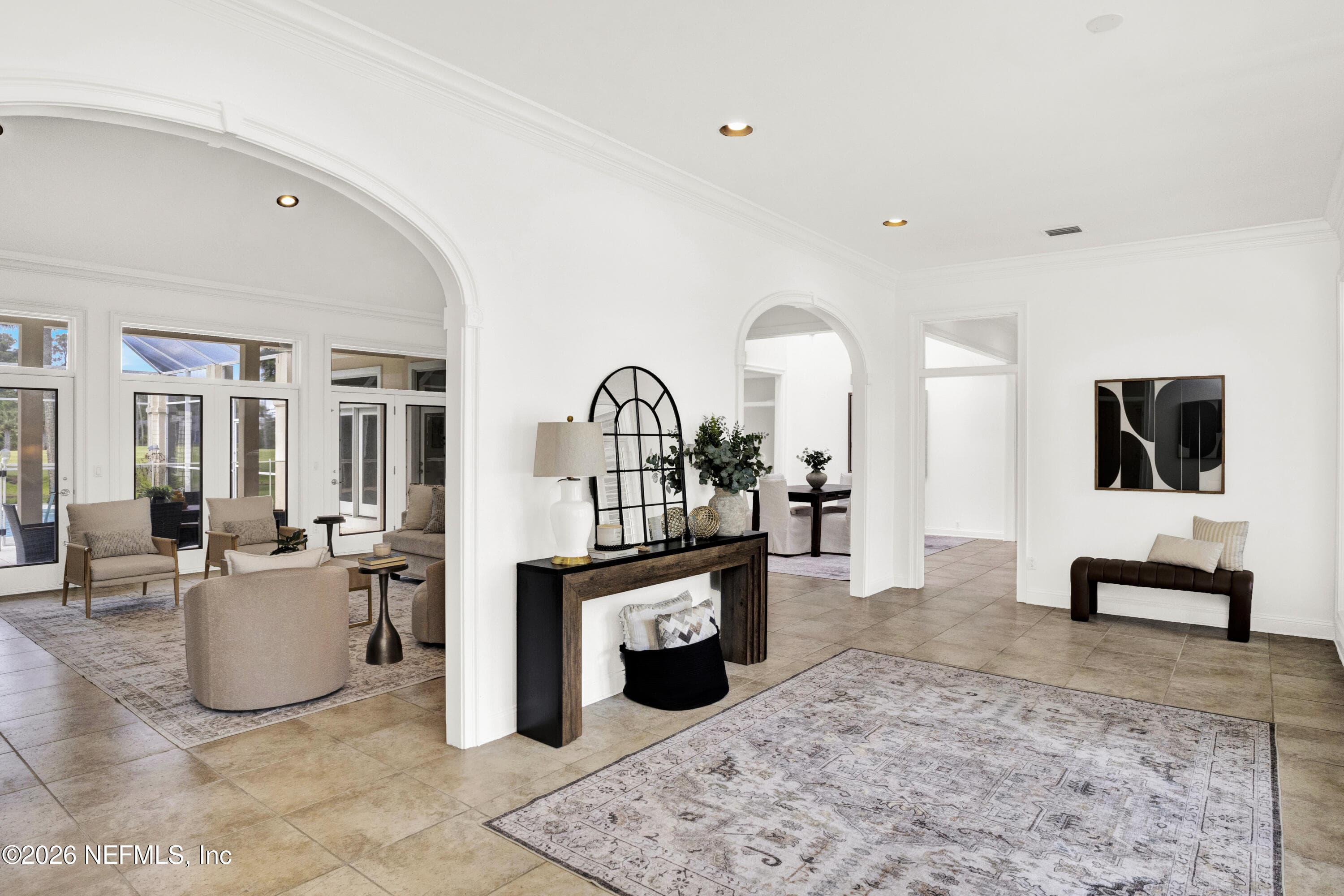 Photo 8 of 24985 MARSH LANDING Parkway, Ponte Vedra Beach, FL 32082