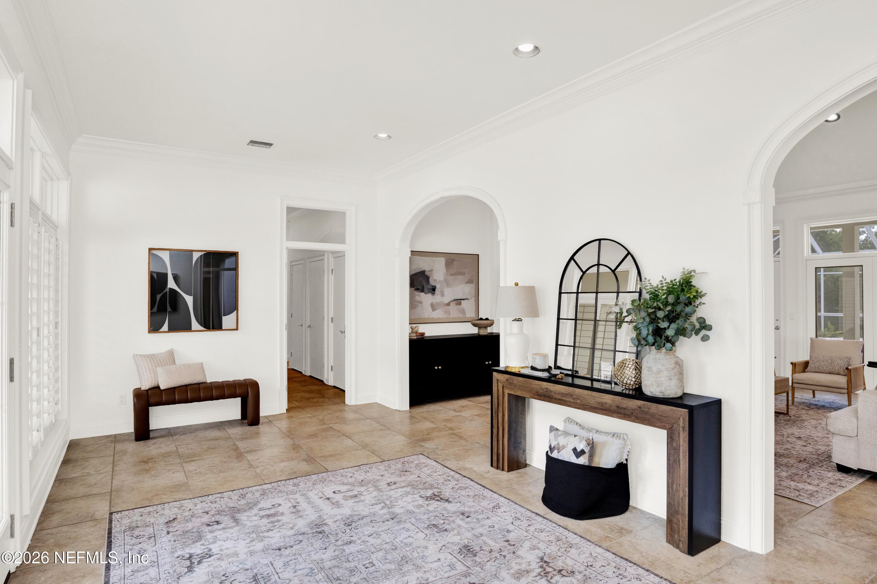 Photo 7 of 24985 MARSH LANDING Parkway, Ponte Vedra Beach, FL 32082