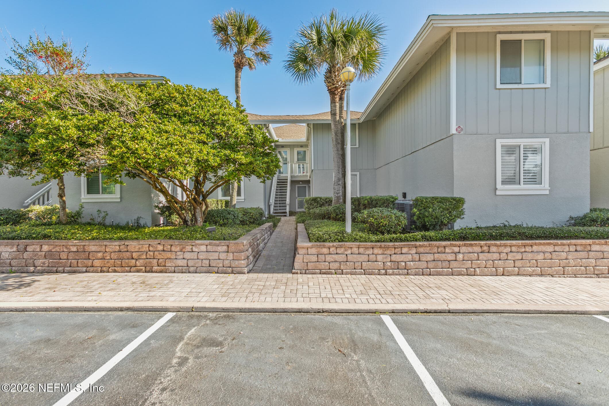 Photo 2 of 610 SUMMER PLACE, Ponte Vedra Beach, FL 32082