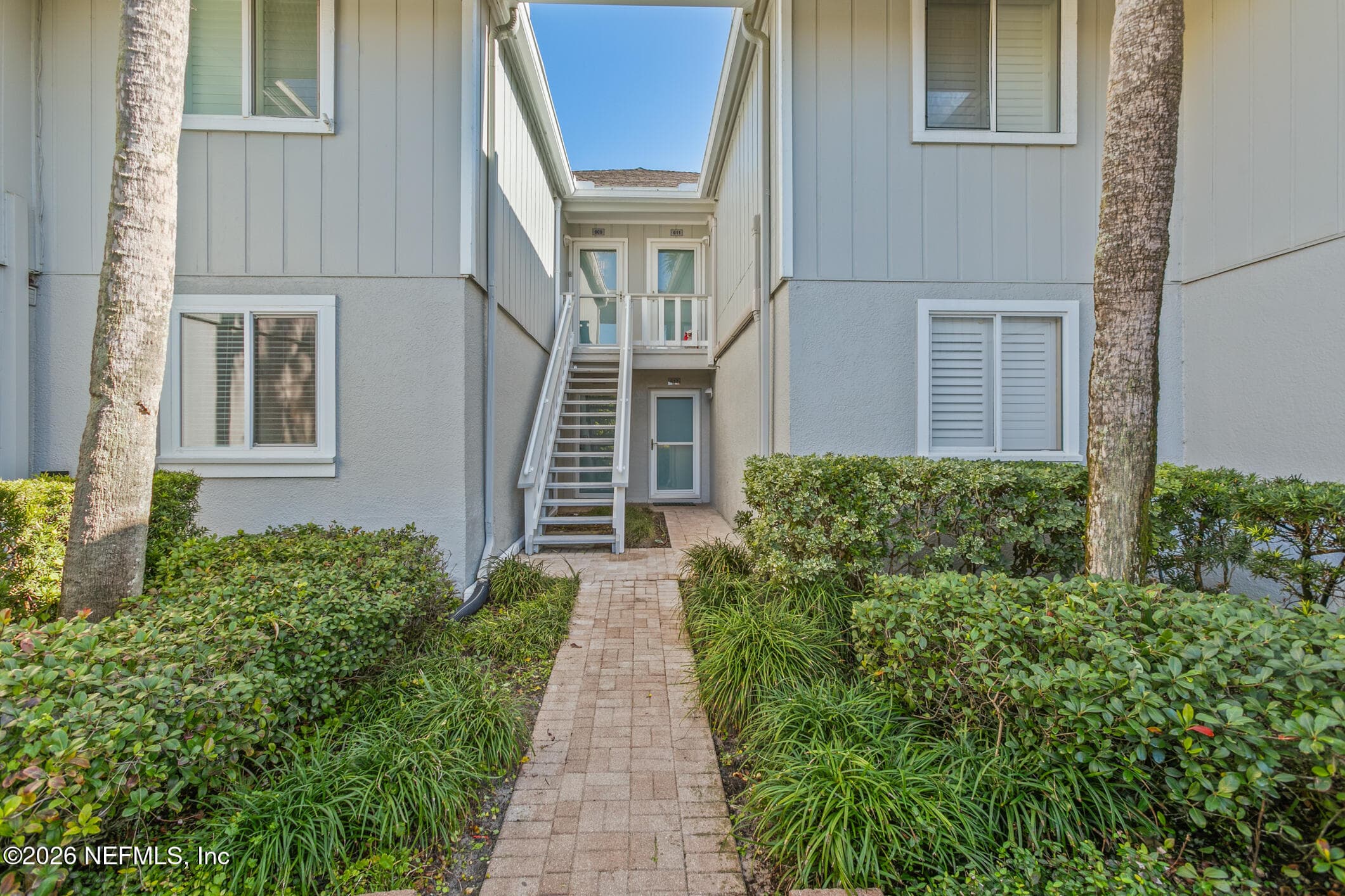 Photo 3 of 610 SUMMER PLACE, Ponte Vedra Beach, FL 32082