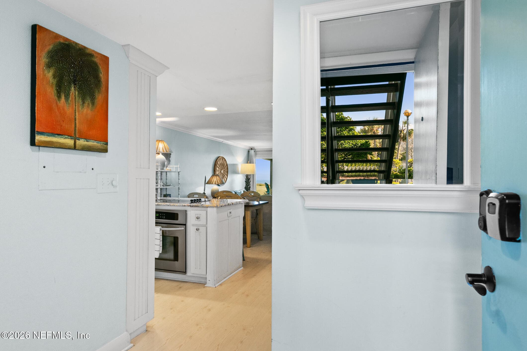 Photo 5 of 610 SUMMER PLACE, Ponte Vedra Beach, FL 32082