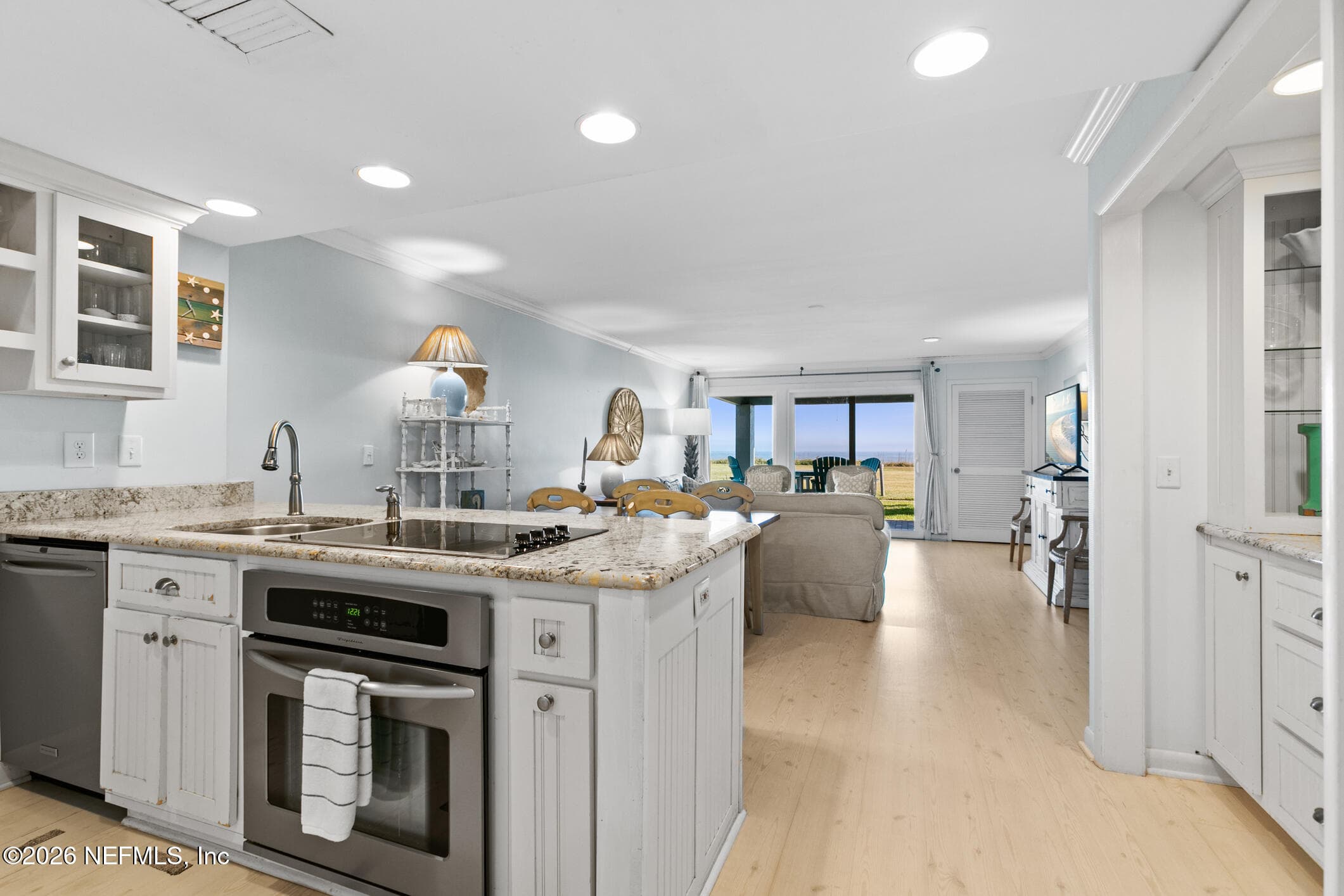 Photo 6 of 610 SUMMER PLACE, Ponte Vedra Beach, FL 32082