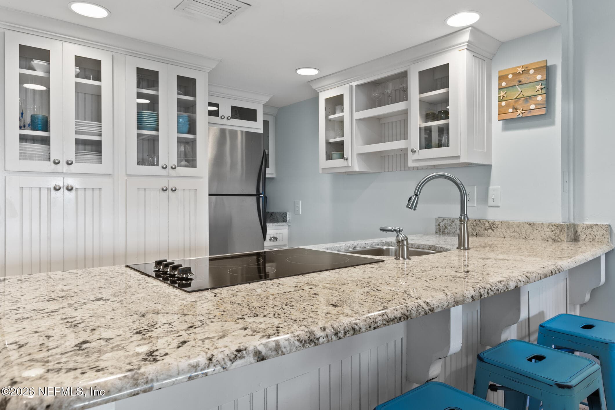 Photo 7 of 610 SUMMER PLACE, Ponte Vedra Beach, FL 32082