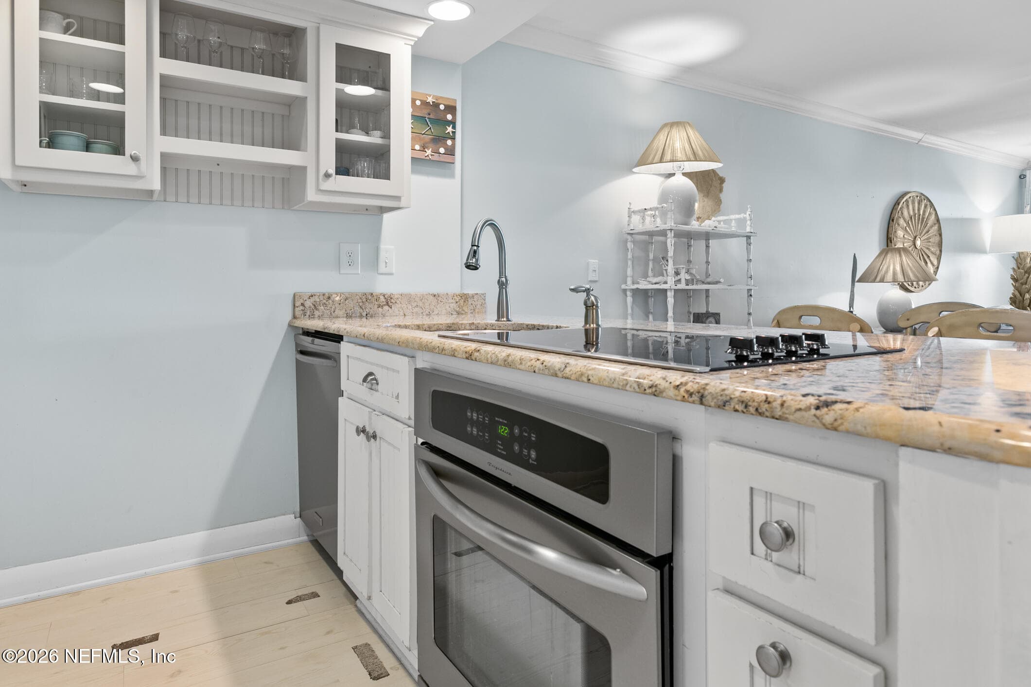Photo 8 of 610 SUMMER PLACE, Ponte Vedra Beach, FL 32082
