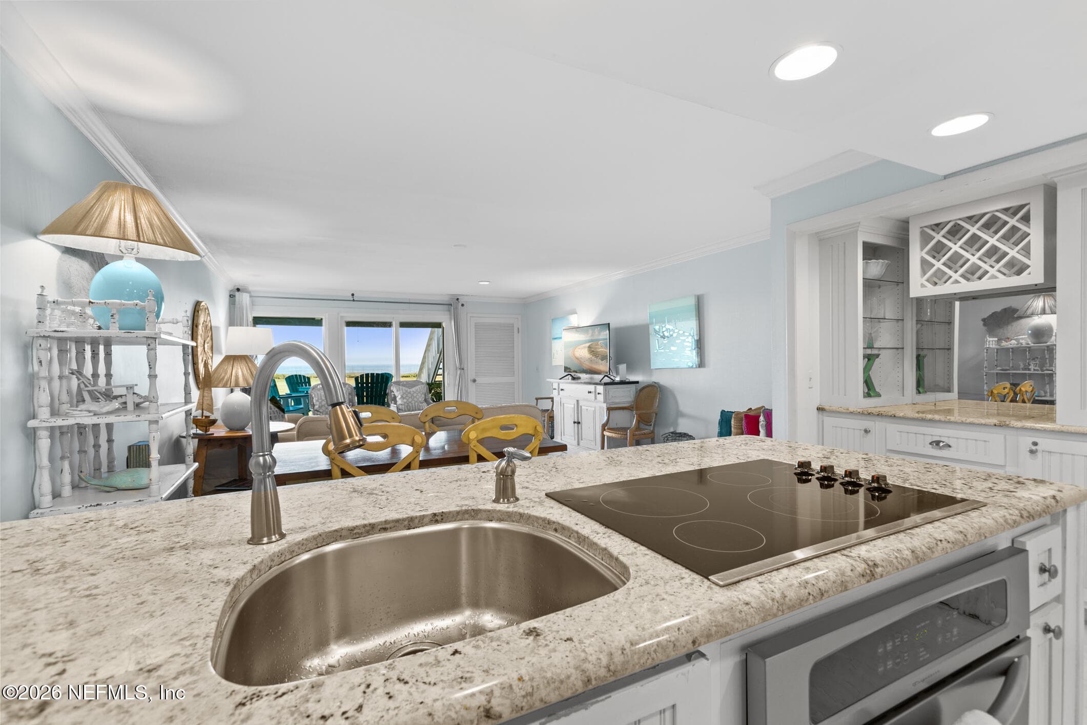 Photo 9 of 610 SUMMER PLACE, Ponte Vedra Beach, FL 32082