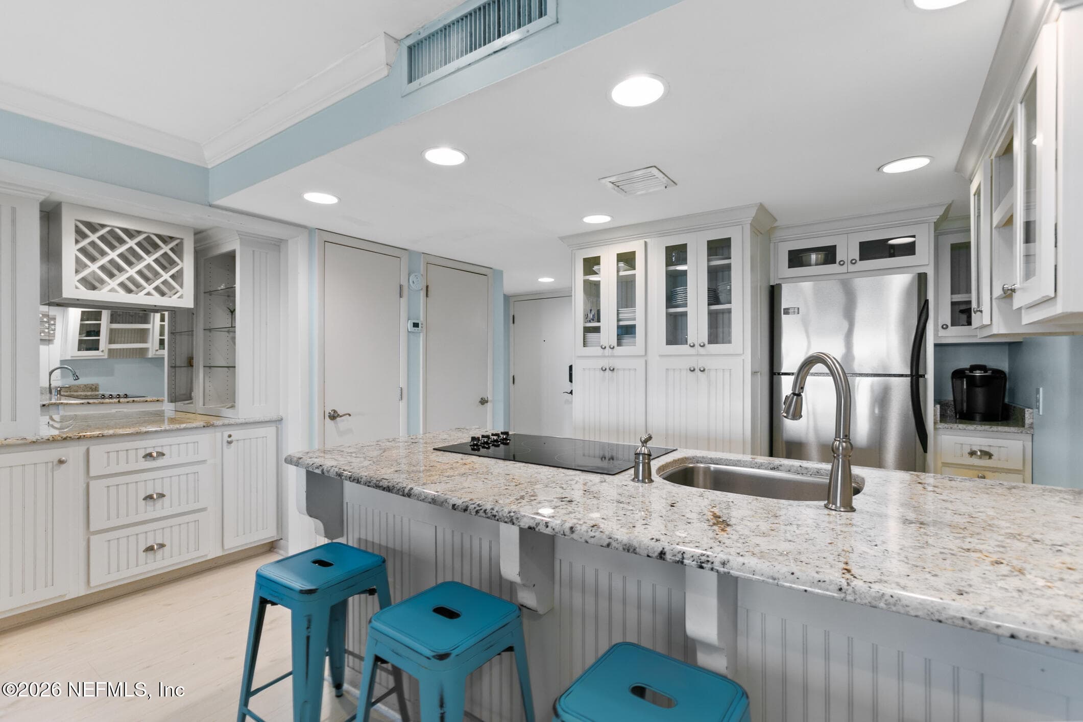 Photo 11 of 610 SUMMER PLACE, Ponte Vedra Beach, FL 32082
