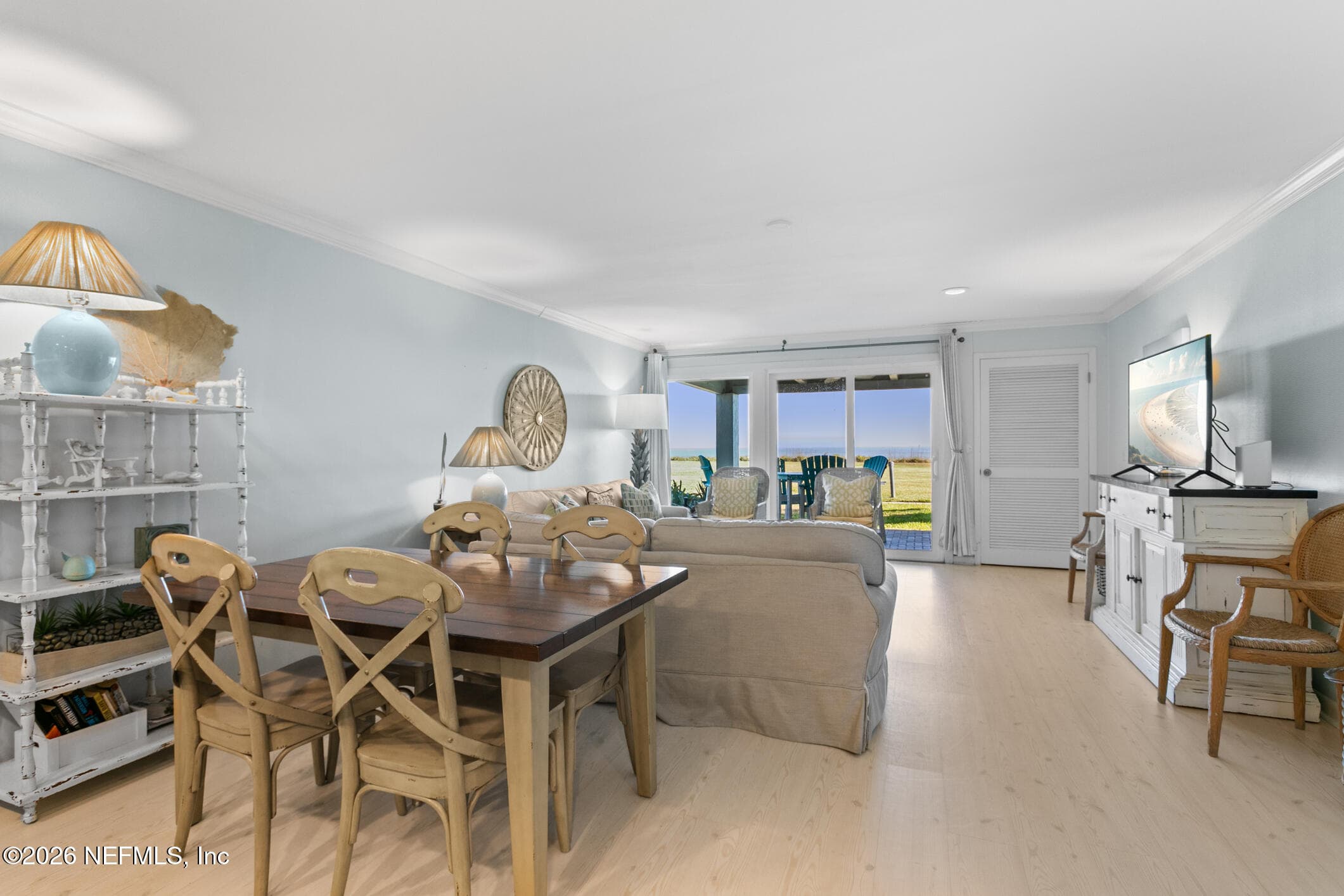 Photo 12 of 610 SUMMER PLACE, Ponte Vedra Beach, FL 32082