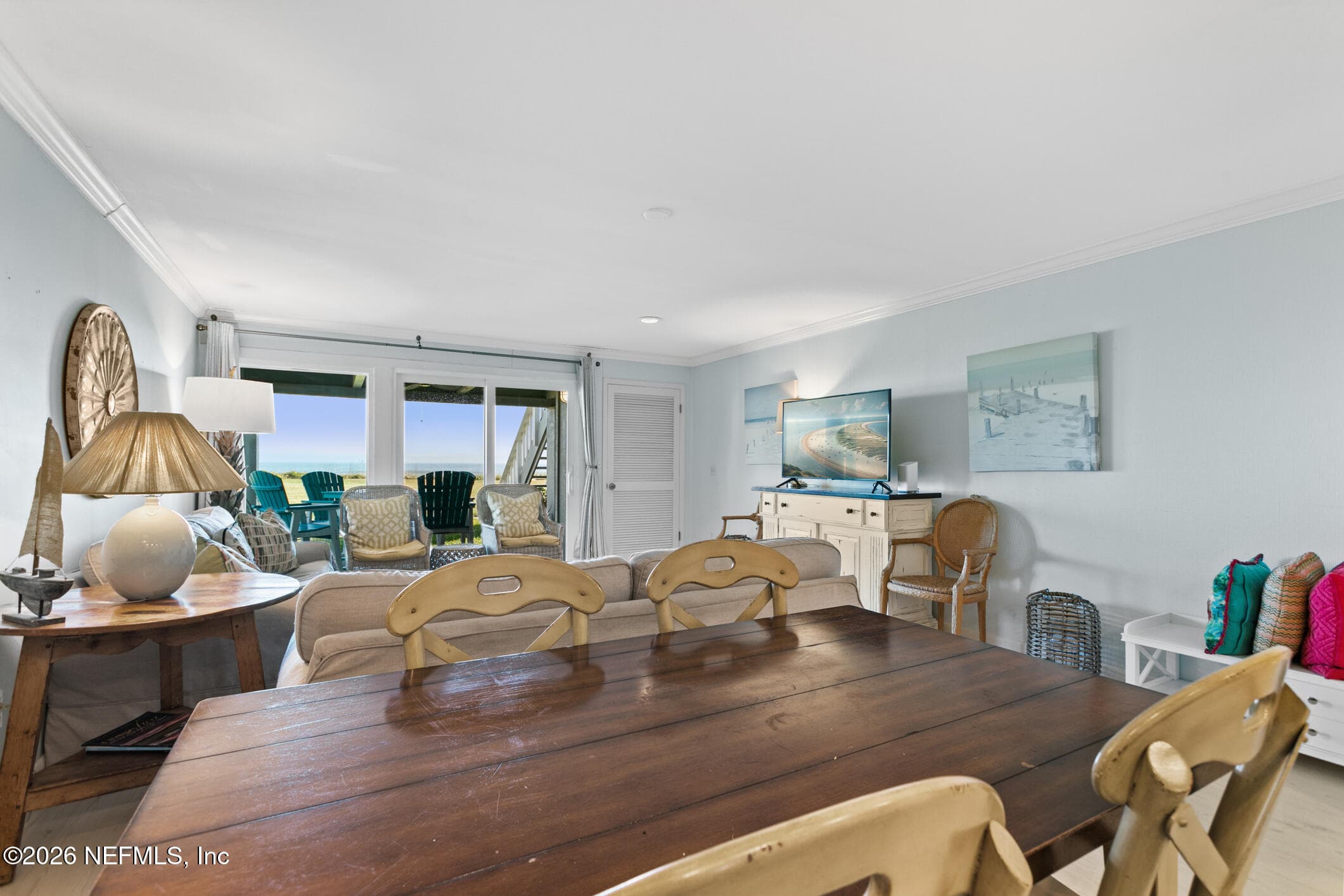 Photo 13 of 610 SUMMER PLACE, Ponte Vedra Beach, FL 32082