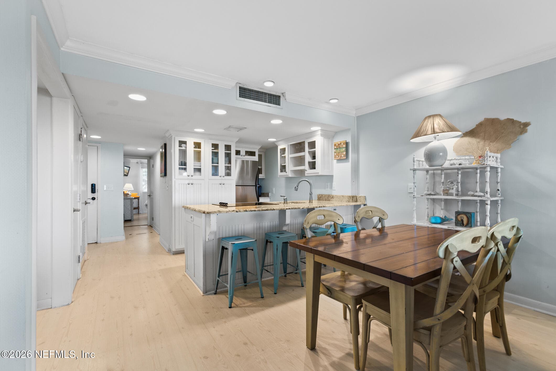 Photo 14 of 610 SUMMER PLACE, Ponte Vedra Beach, FL 32082