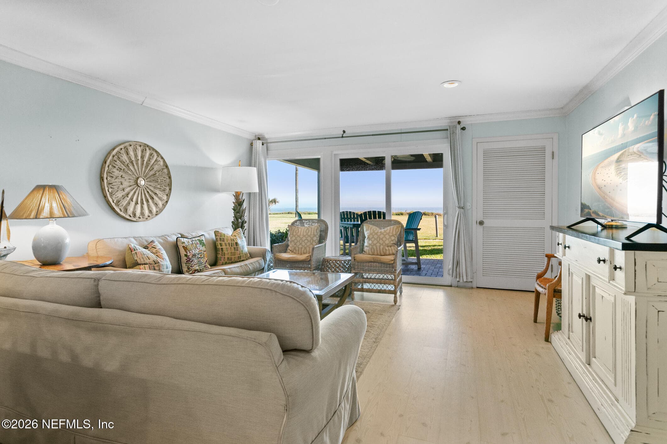 Photo 15 of 610 SUMMER PLACE, Ponte Vedra Beach, FL 32082