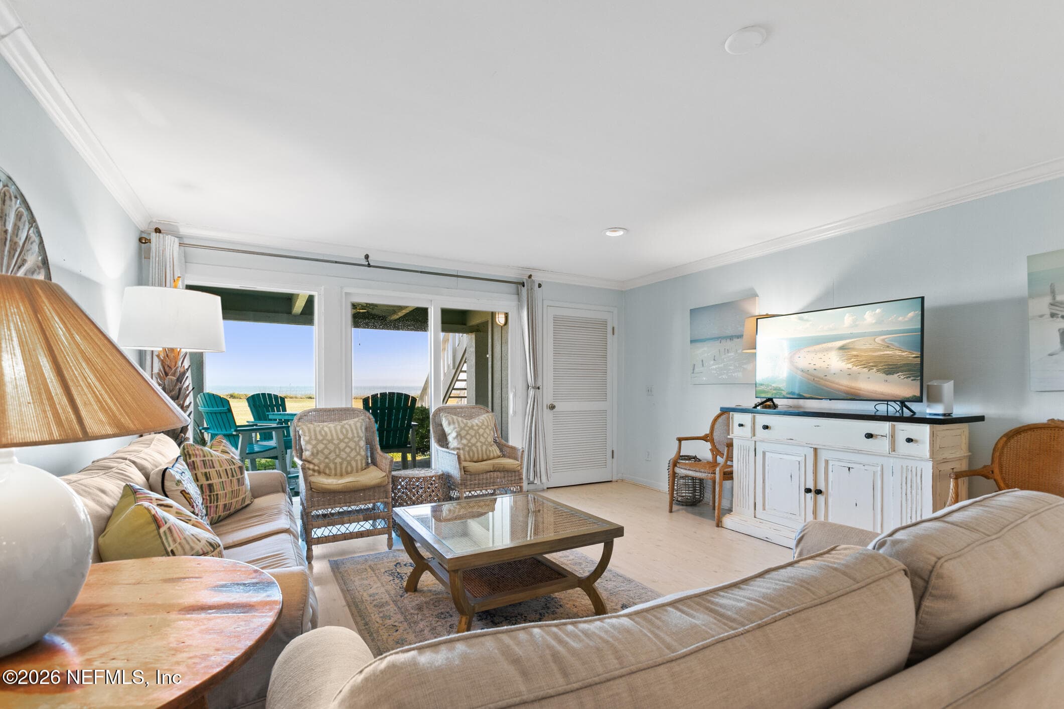 Photo 16 of 610 SUMMER PLACE, Ponte Vedra Beach, FL 32082