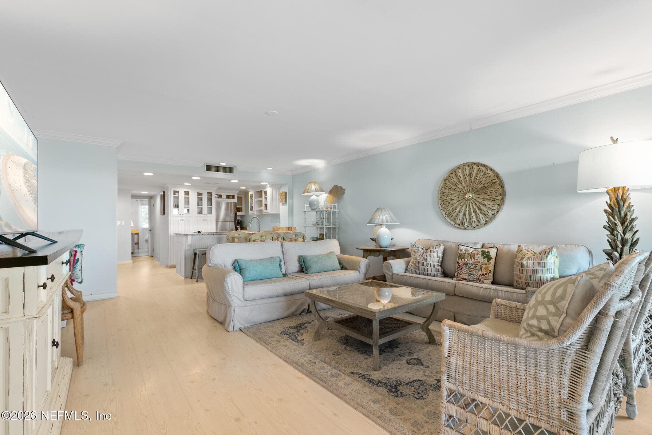 Photo 17 of 610 SUMMER PLACE, Ponte Vedra Beach, FL 32082