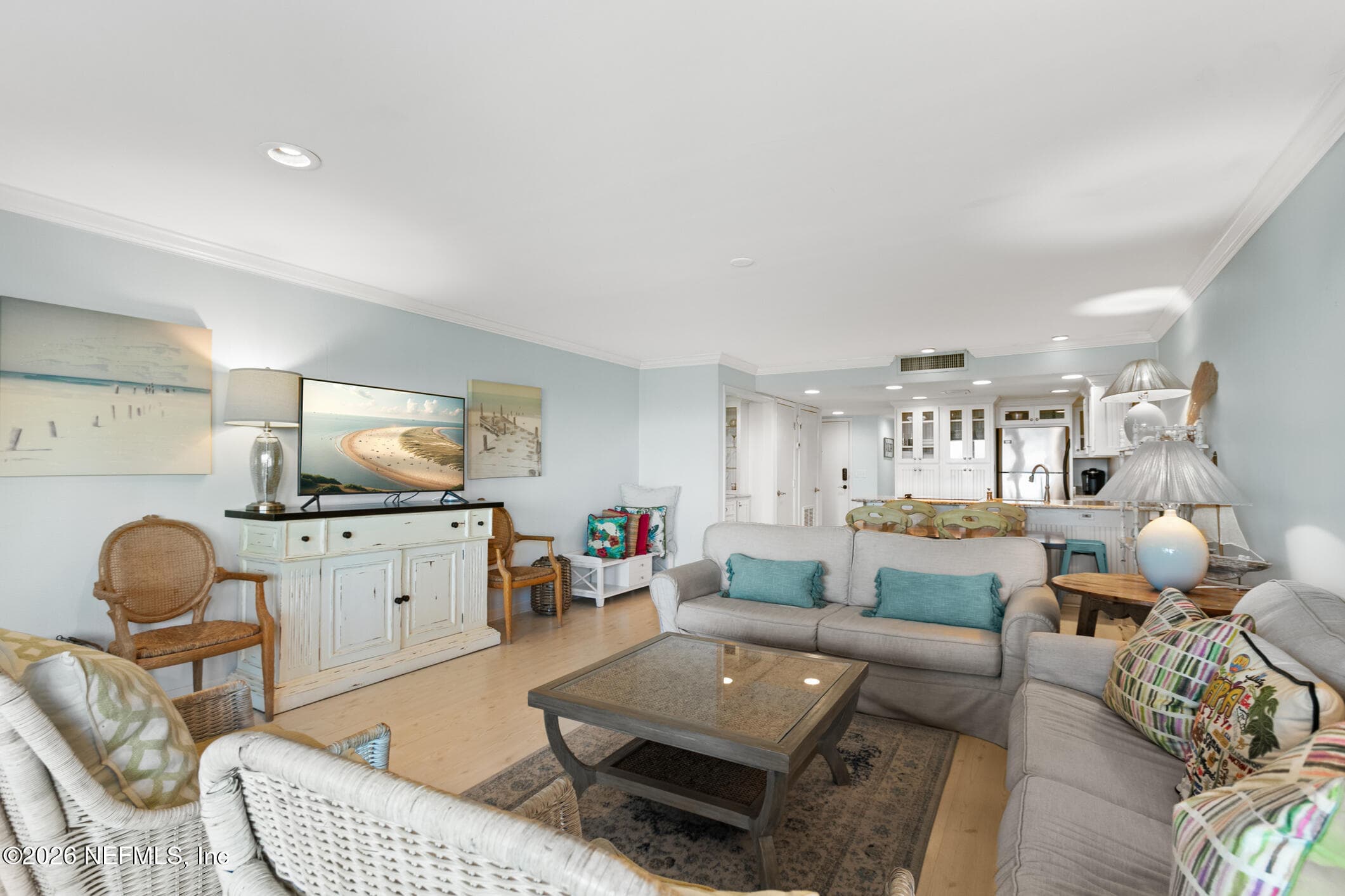 Photo 18 of 610 SUMMER PLACE, Ponte Vedra Beach, FL 32082