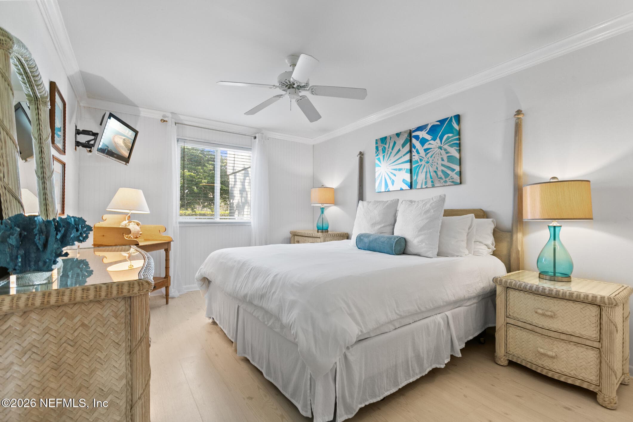 Photo 19 of 610 SUMMER PLACE, Ponte Vedra Beach, FL 32082