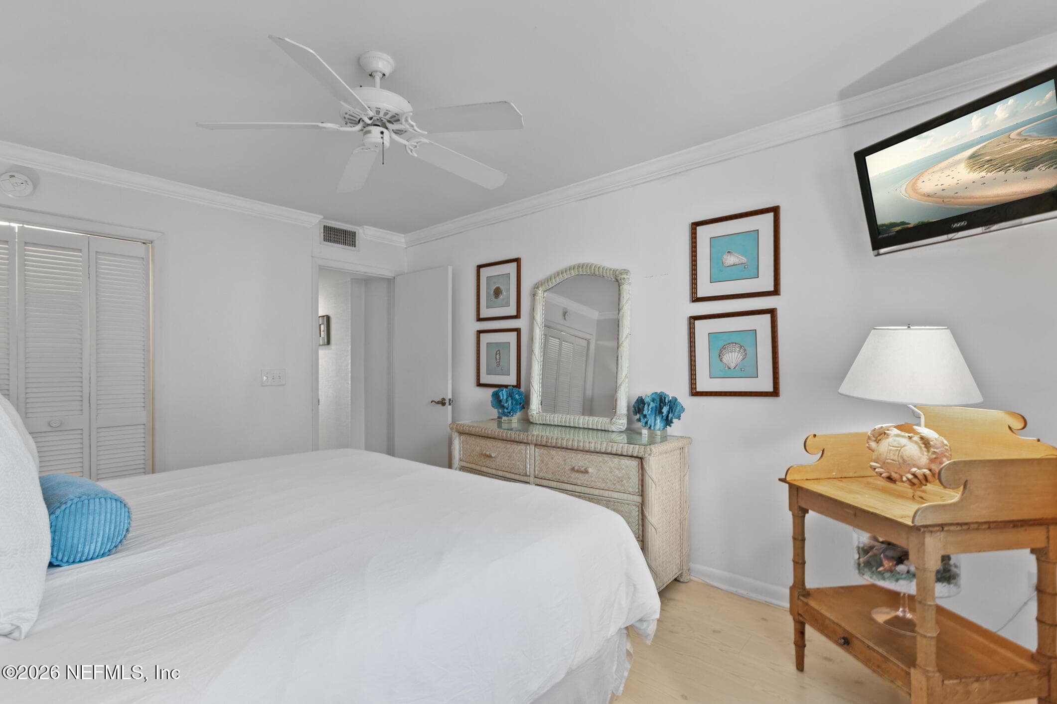 Photo 21 of 610 SUMMER PLACE, Ponte Vedra Beach, FL 32082